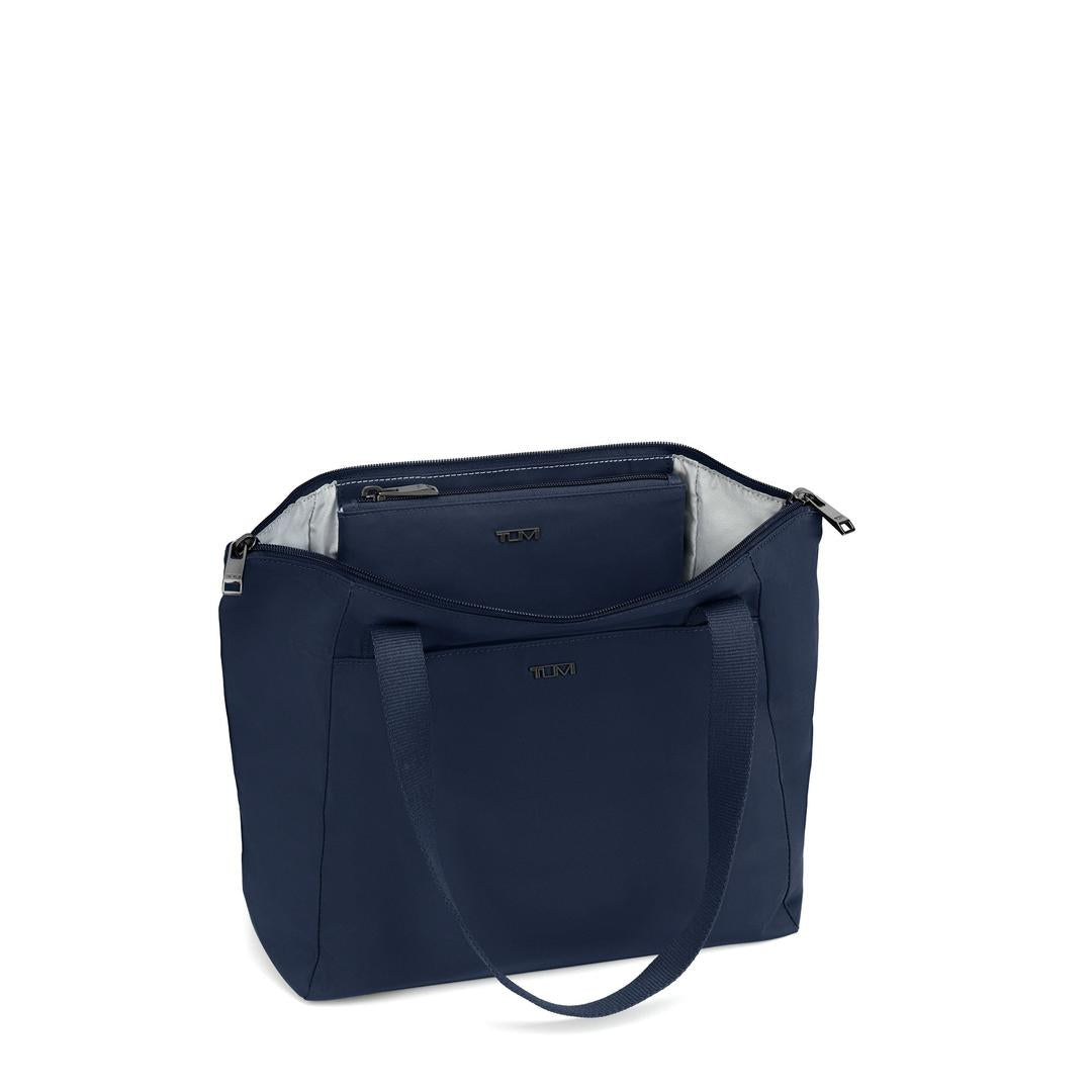 TUMI Just In Case Small Tote