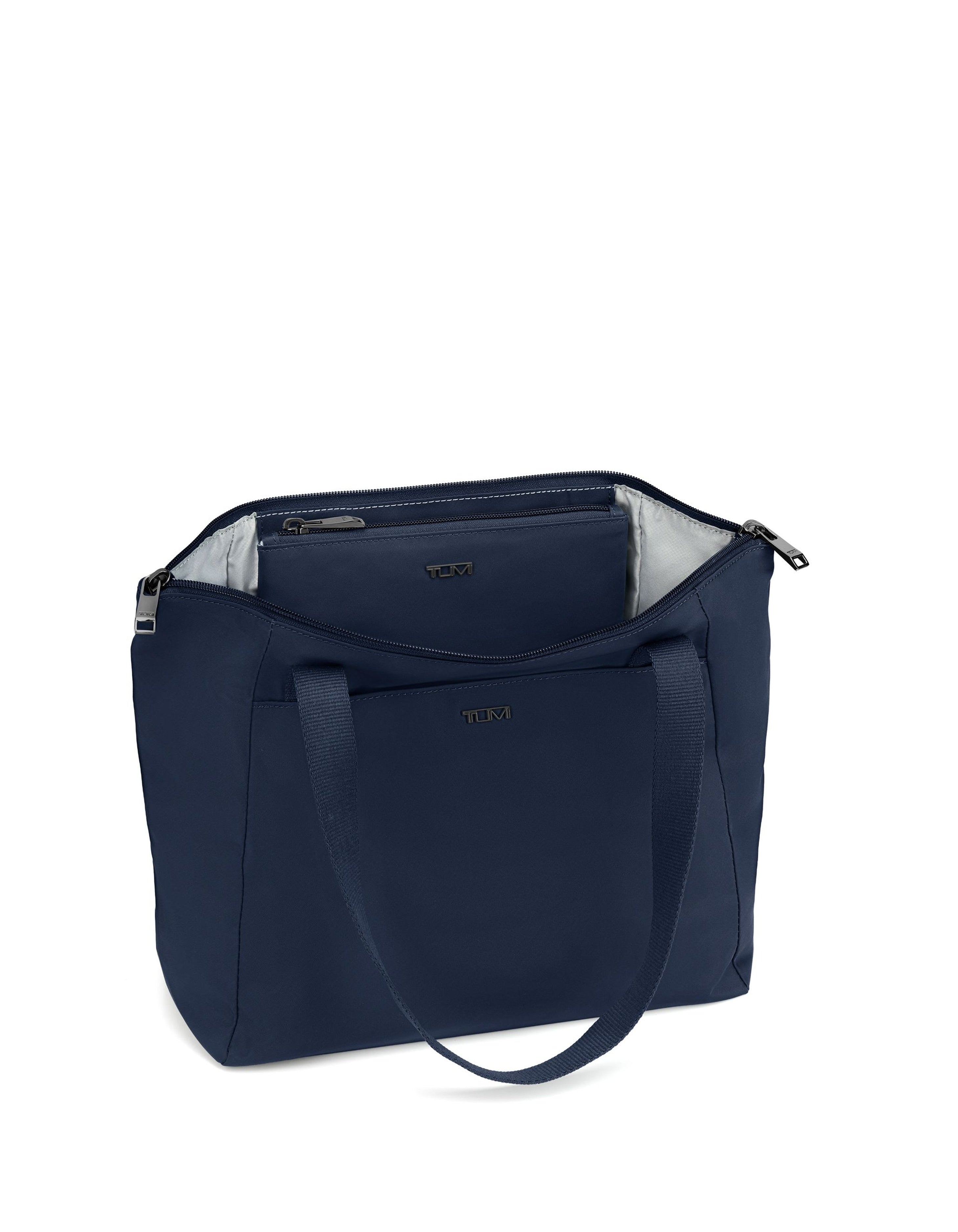 TUMI Just In Case Small Tote