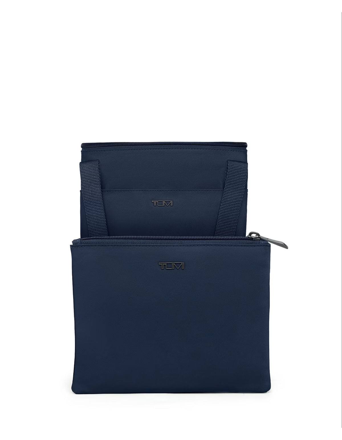 TUMI Just In Case Small Tote