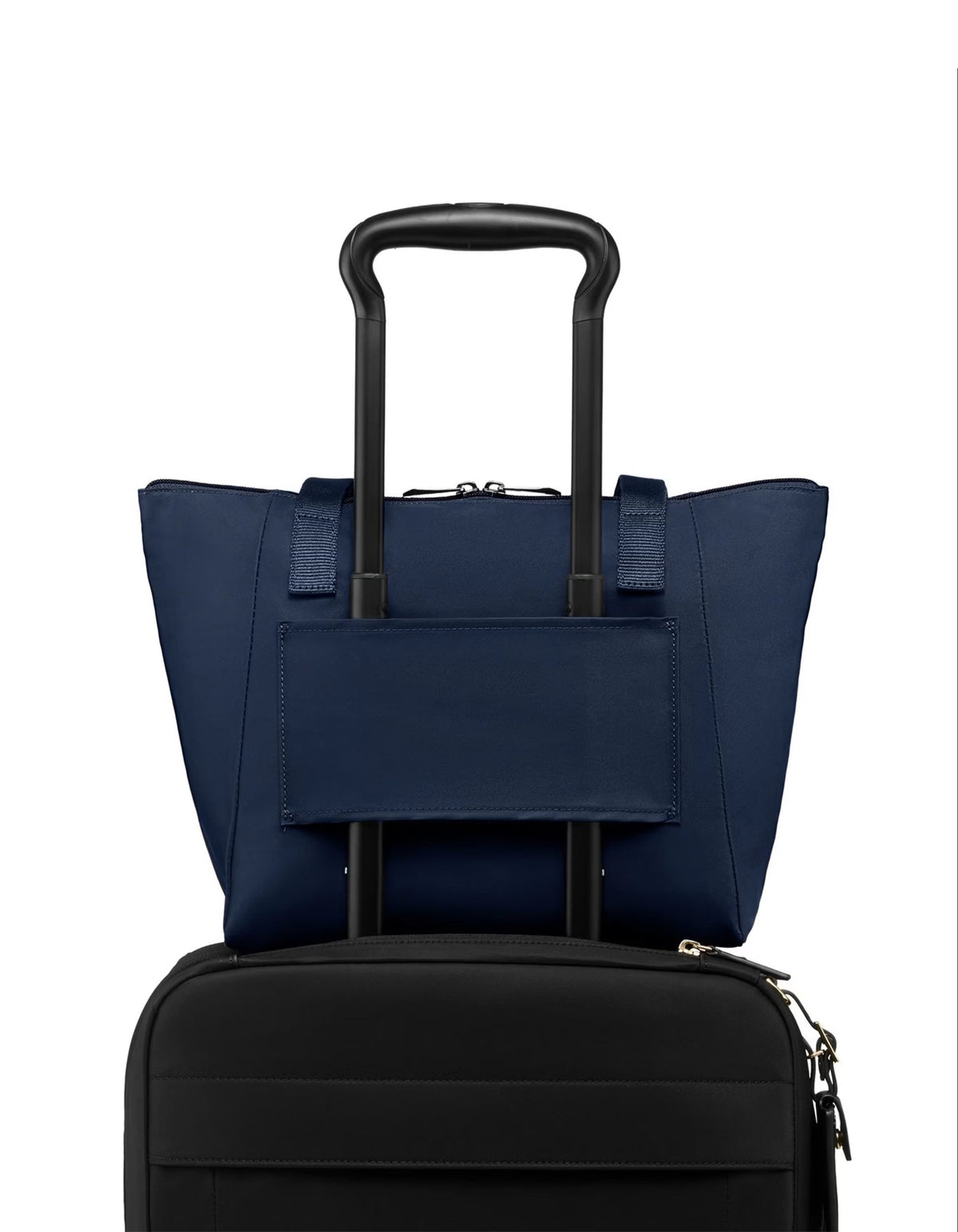 TUMI Just In Case Small Tote