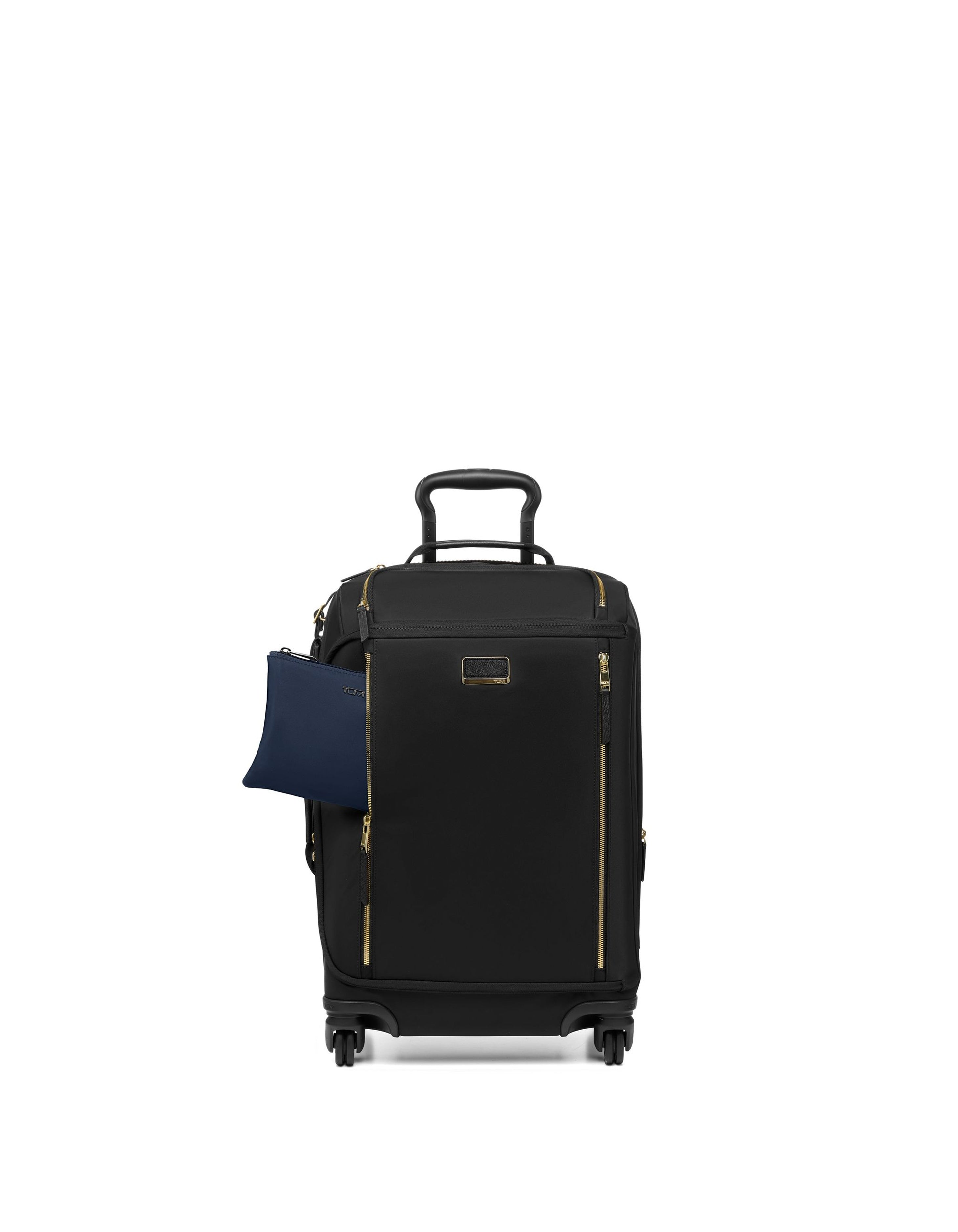 TUMI Just In Case Small Tote