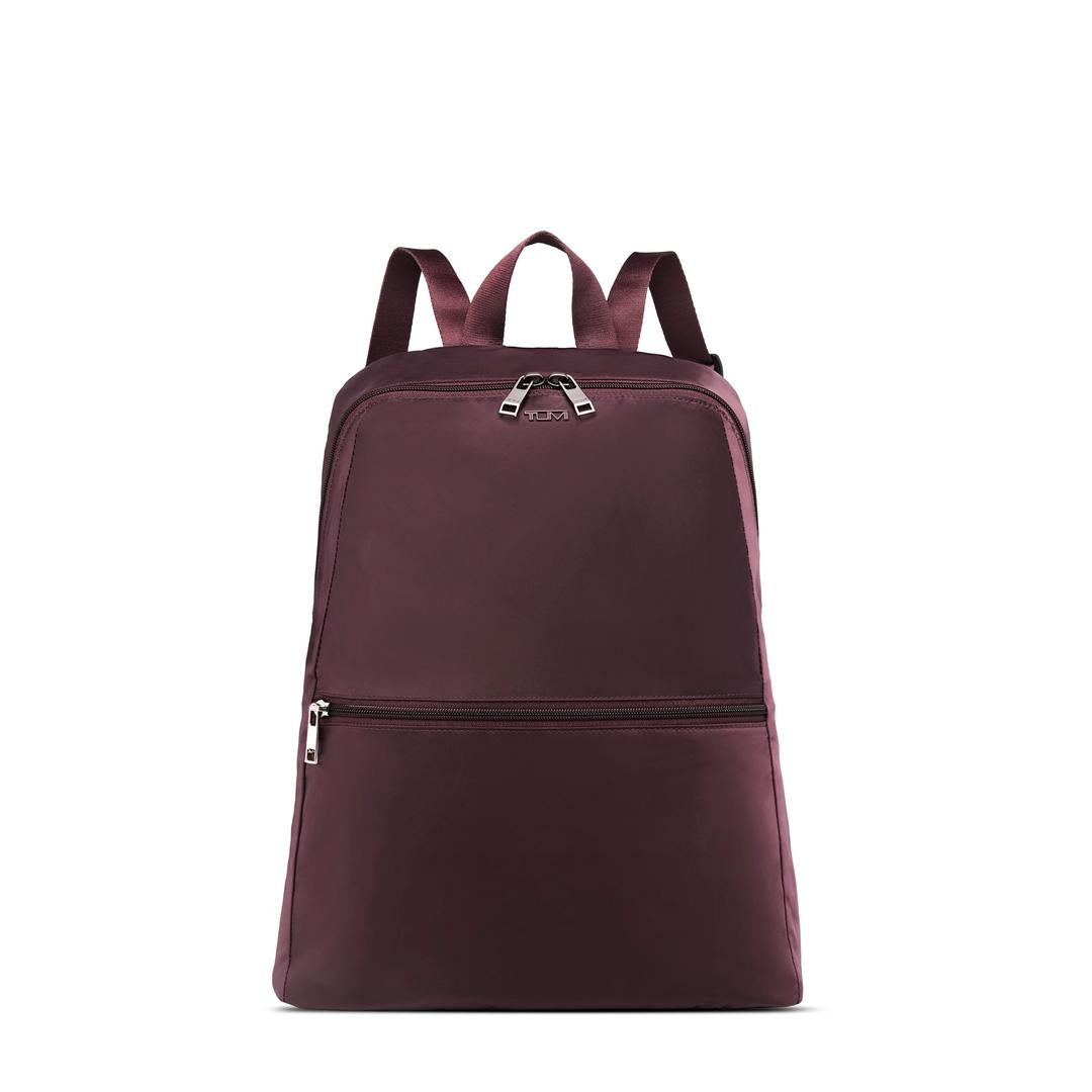 TUMI Just In Case Backpack