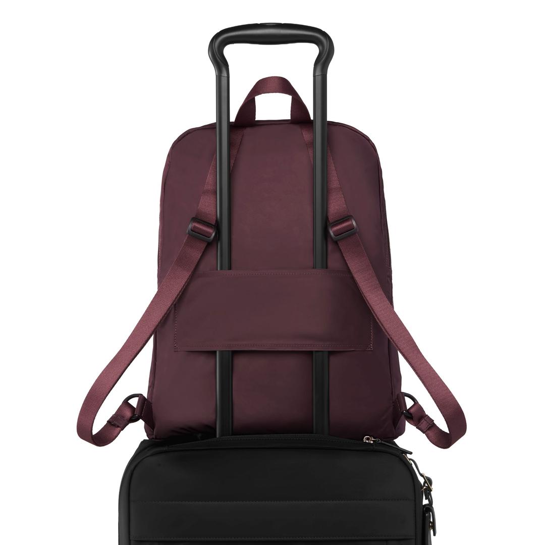 TUMI Just In Case Backpack