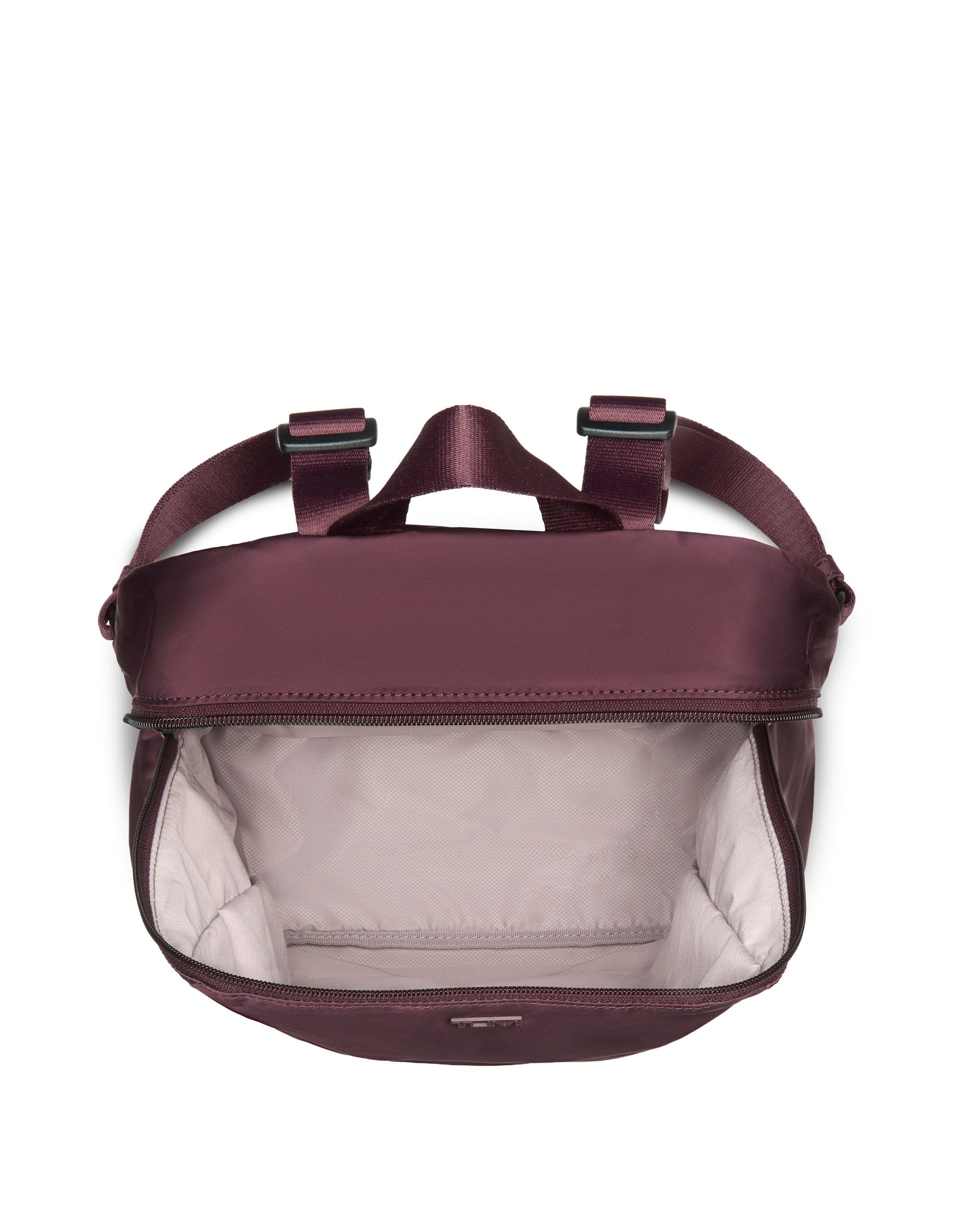 TUMI Just In Case Backpack