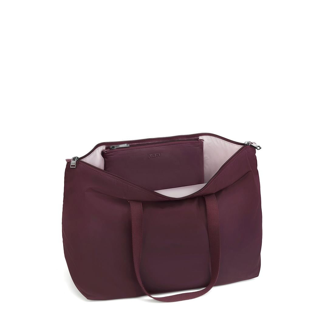TUMI Just In Case Medium Tote