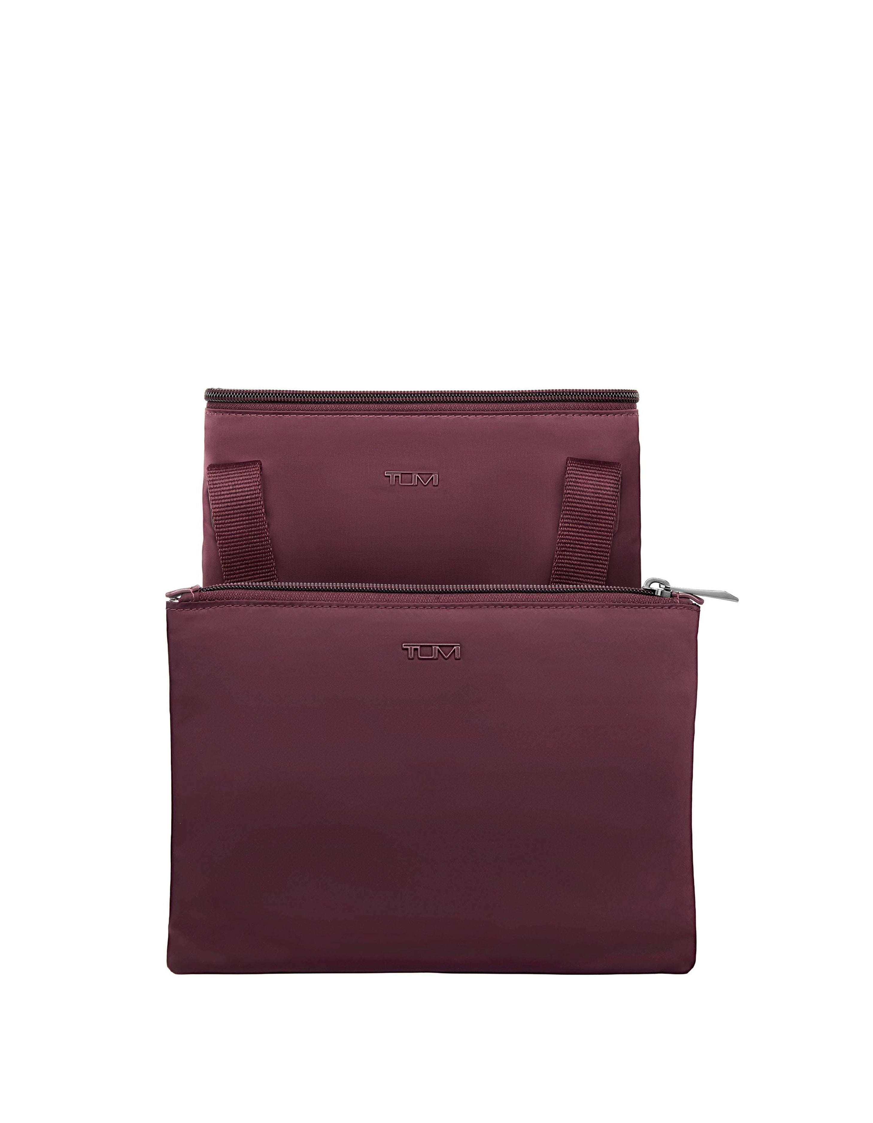 TUMI Just In Case Medium Tote