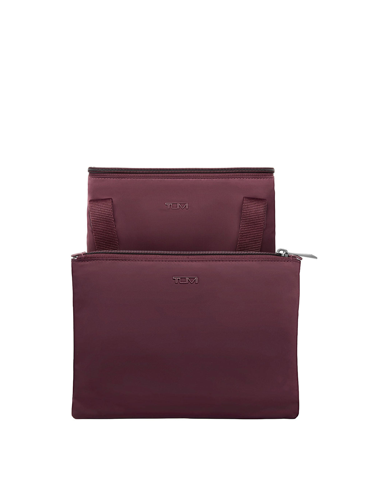 TUMI Just In Case Medium Tote