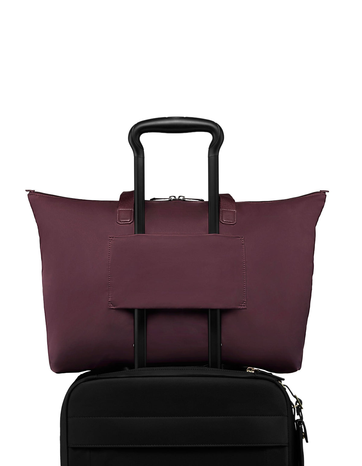 TUMI Just In Case Medium Tote
