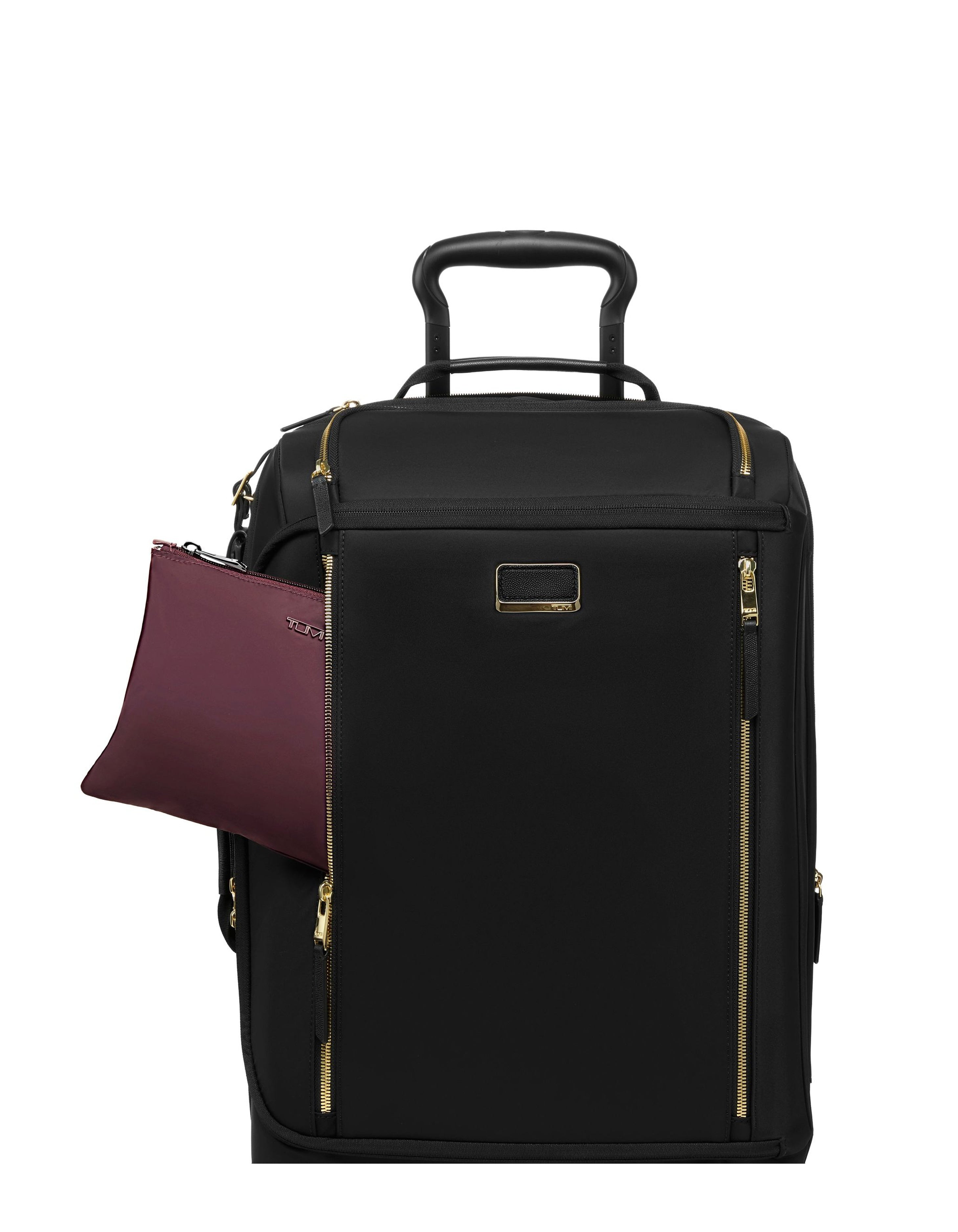TUMI Just In Case Medium Tote