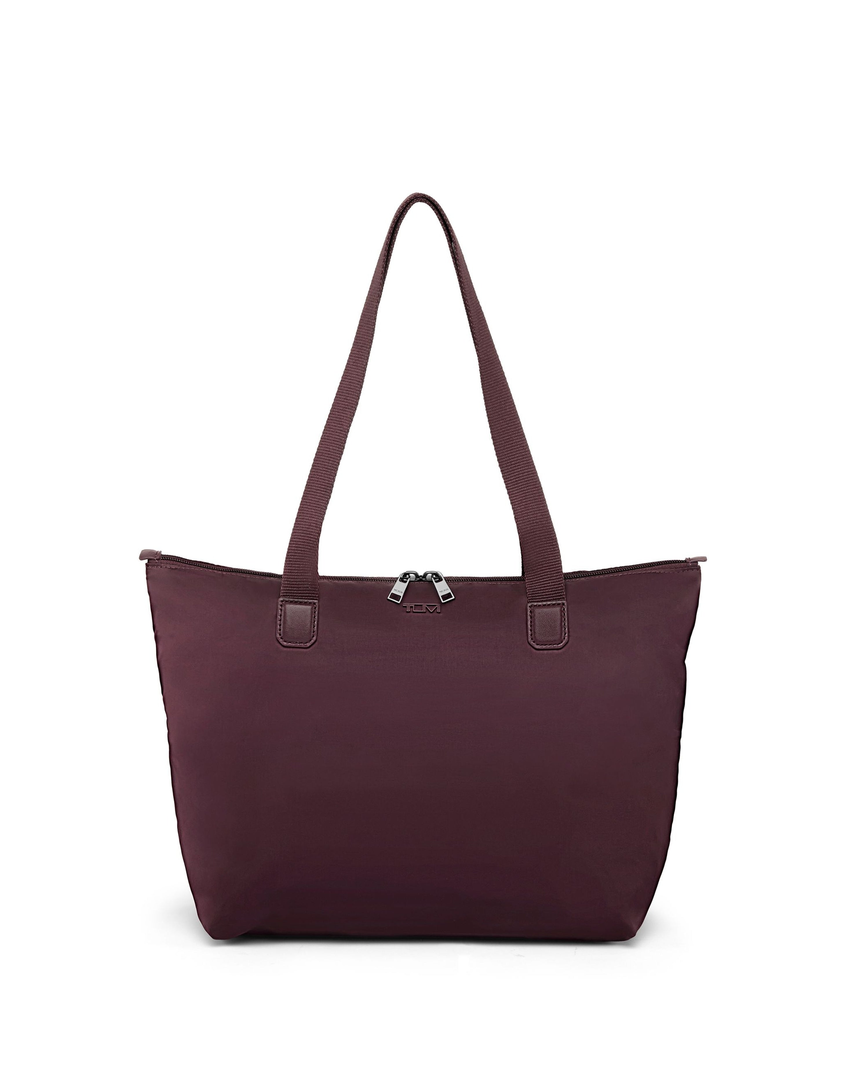 TUMI Just In Case Small Tote