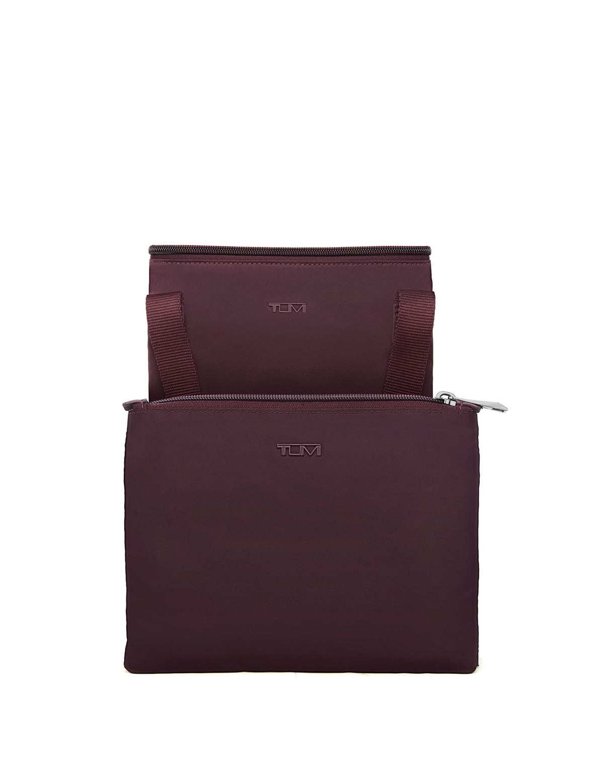 TUMI Just In Case Small Tote
