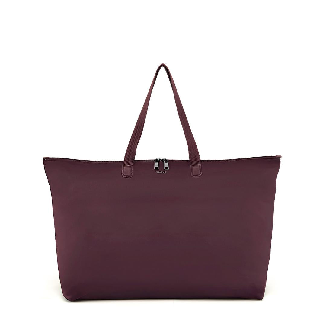 TUMI Just In Case Tote