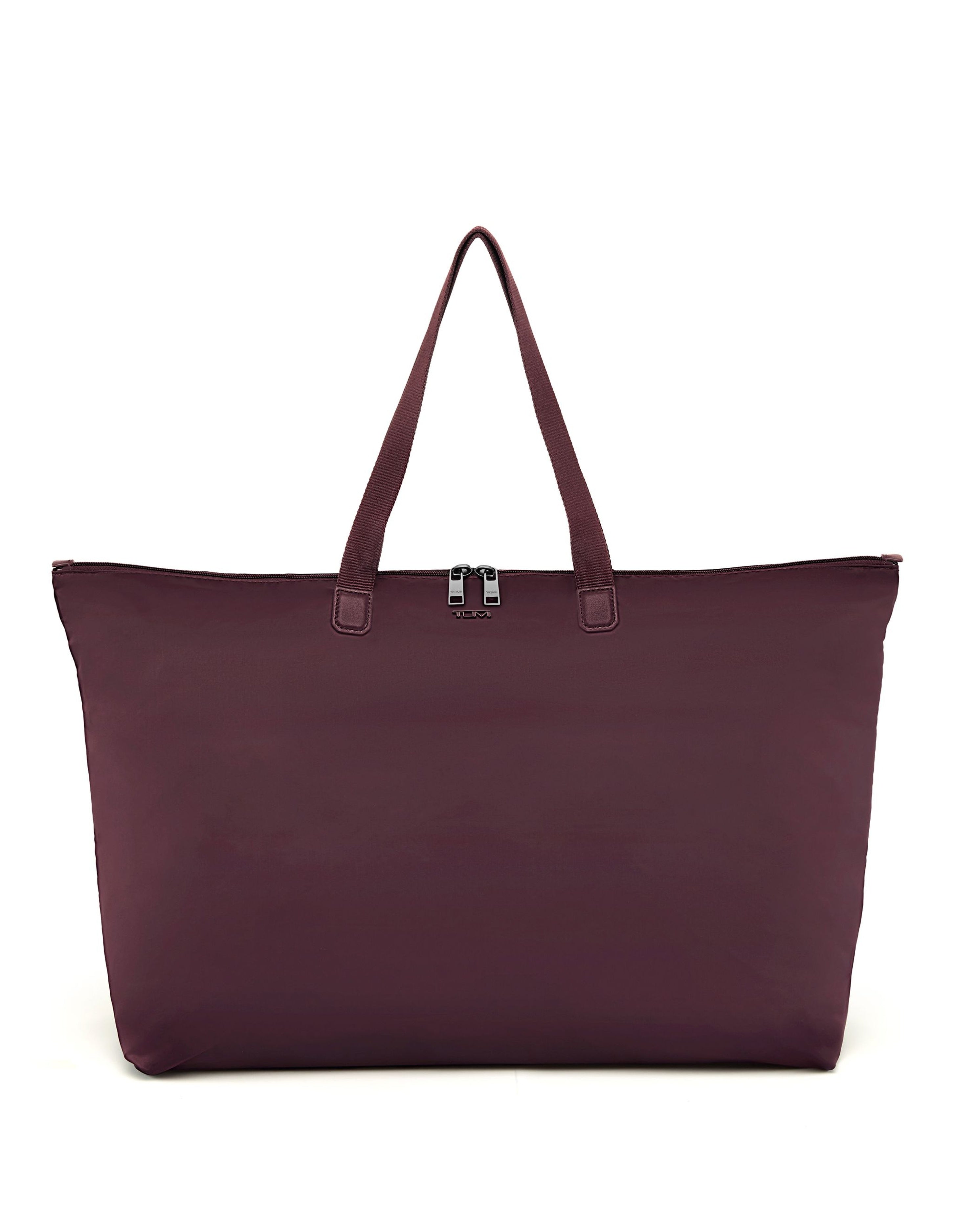 TUMI Just In Case Tote