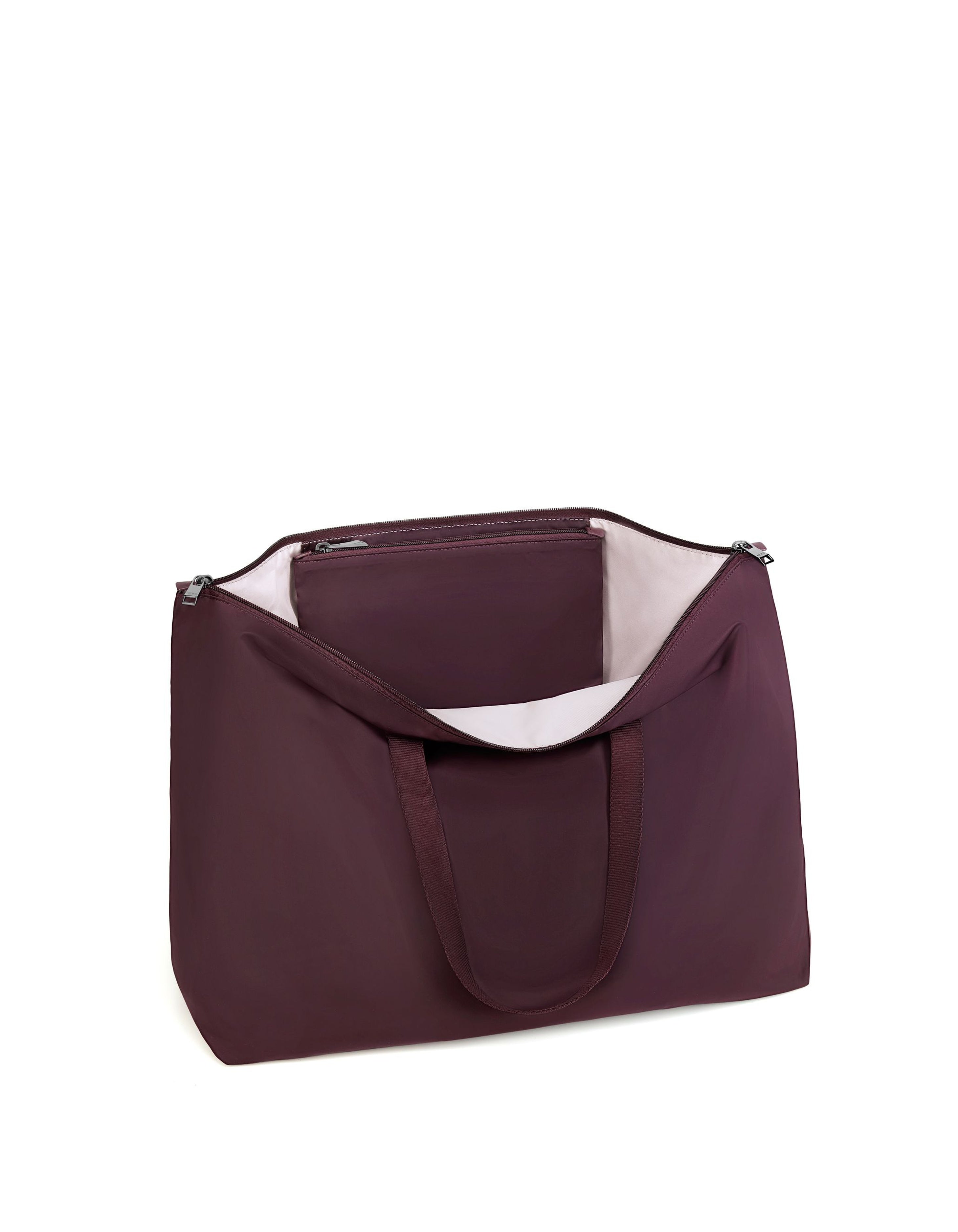 TUMI Just In Case Tote