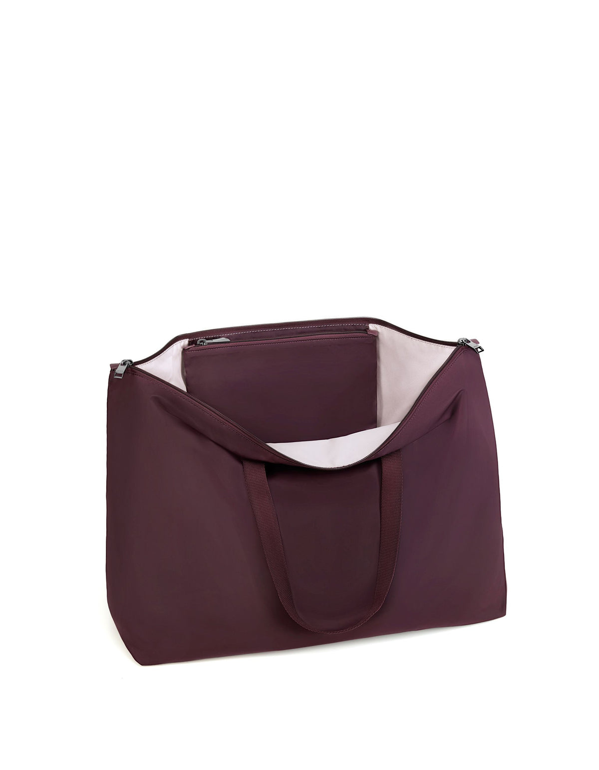 TUMI Just In Case Tote