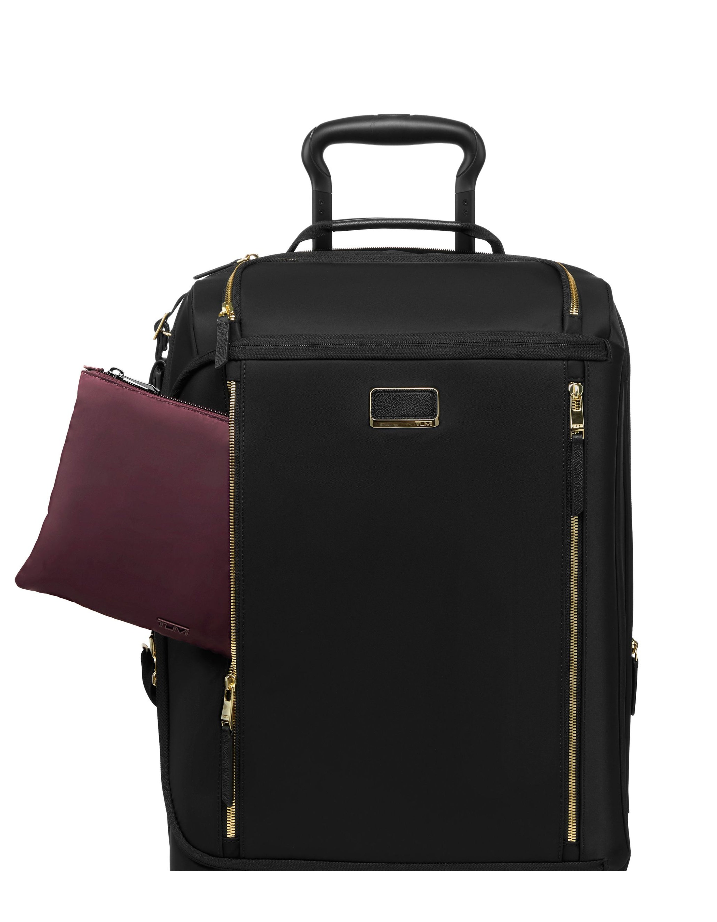 TUMI Just In Case Tote