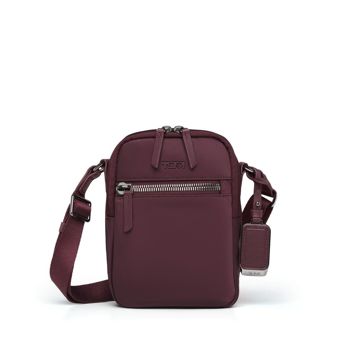 TUMI Persia Crossbody