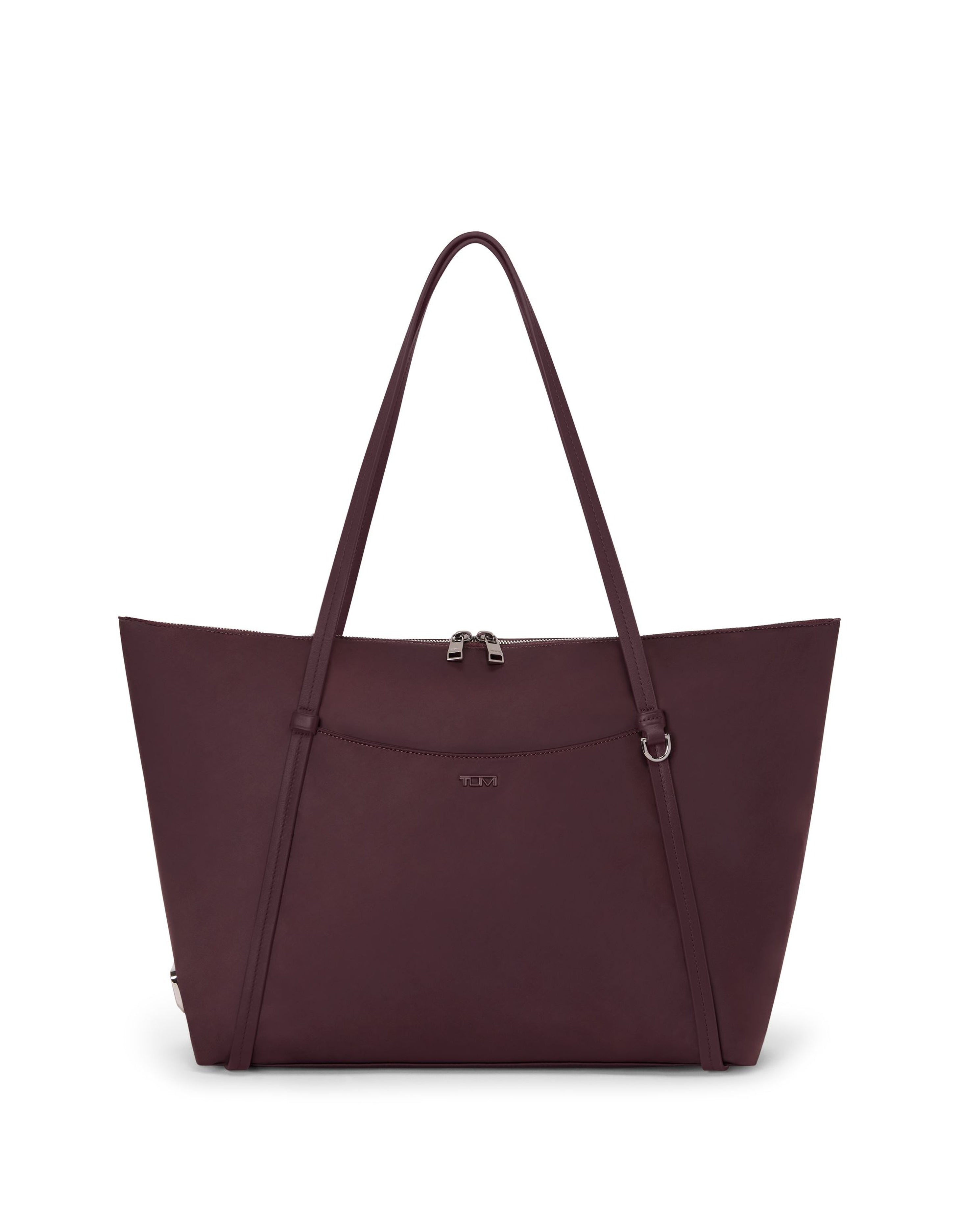 TUMI Q Tote