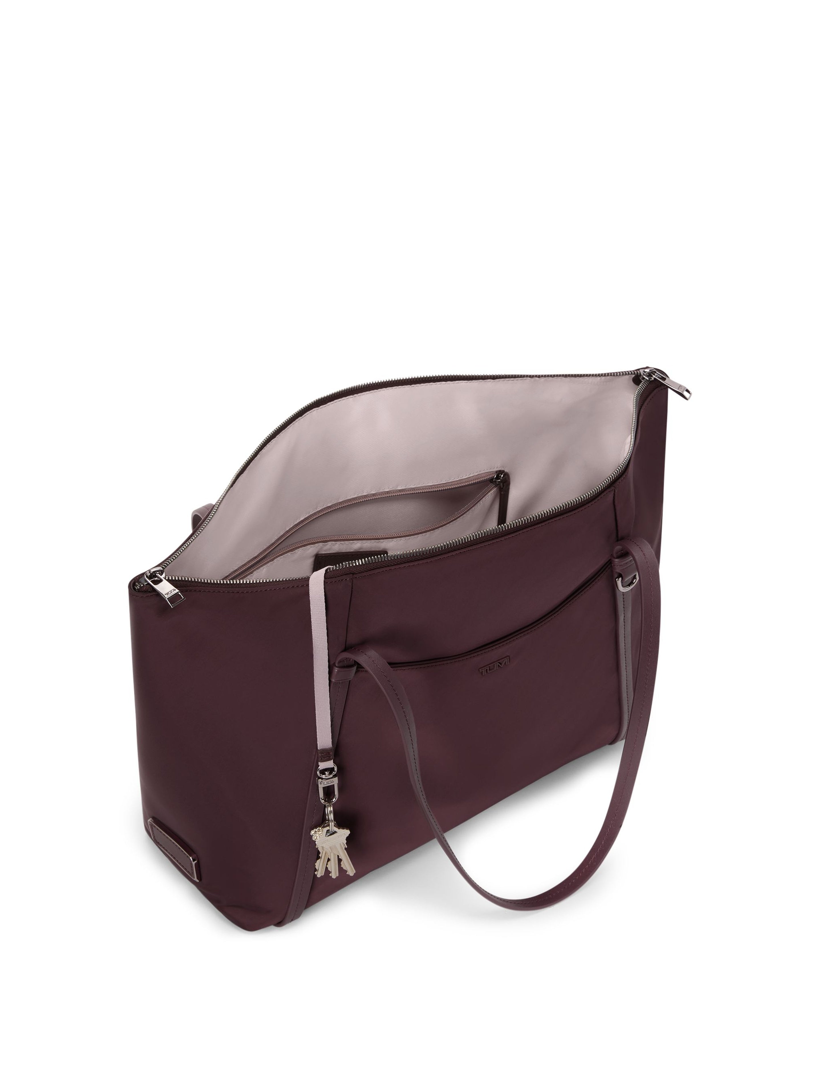 TUMI Q Tote