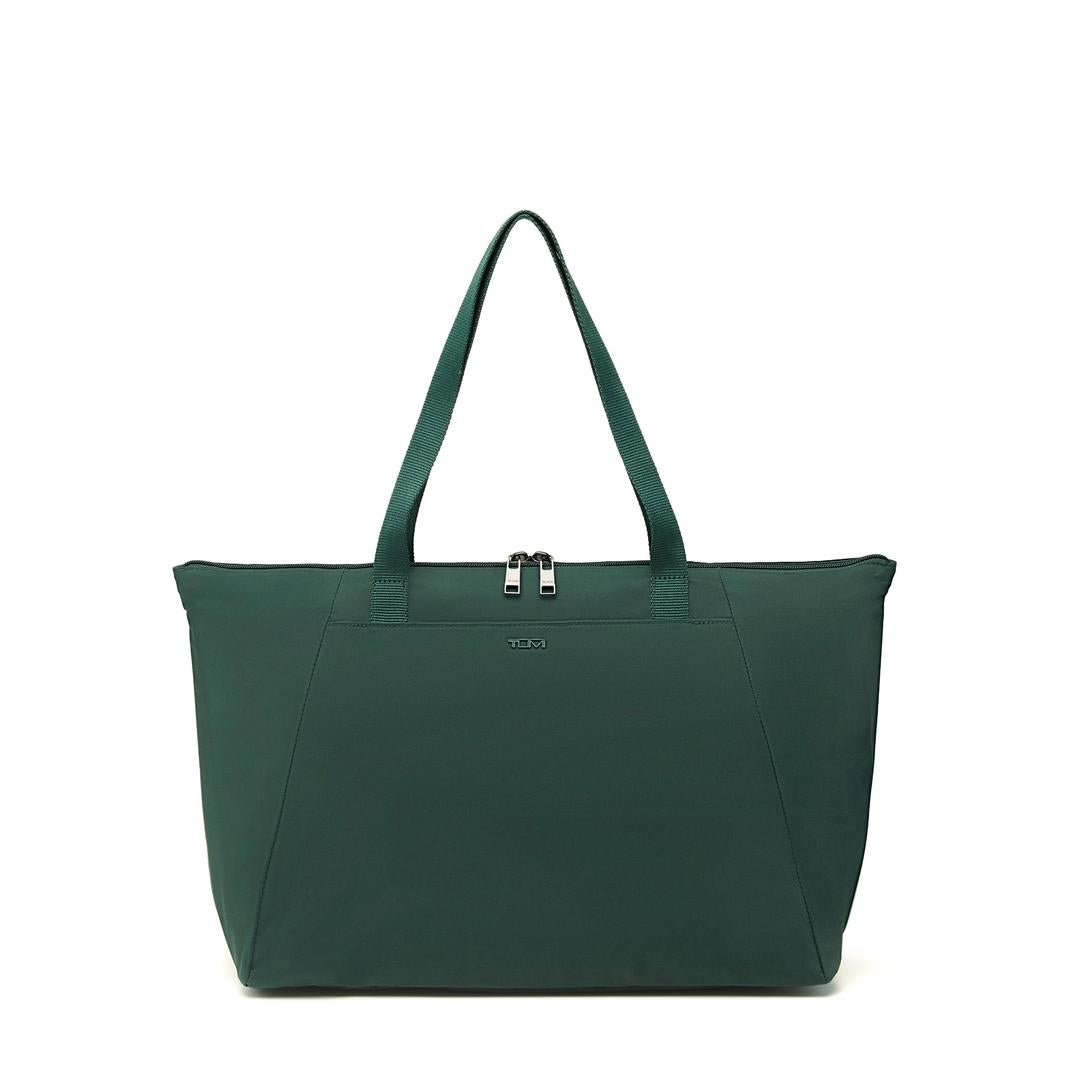 TUMI Just In Case Medium Tote