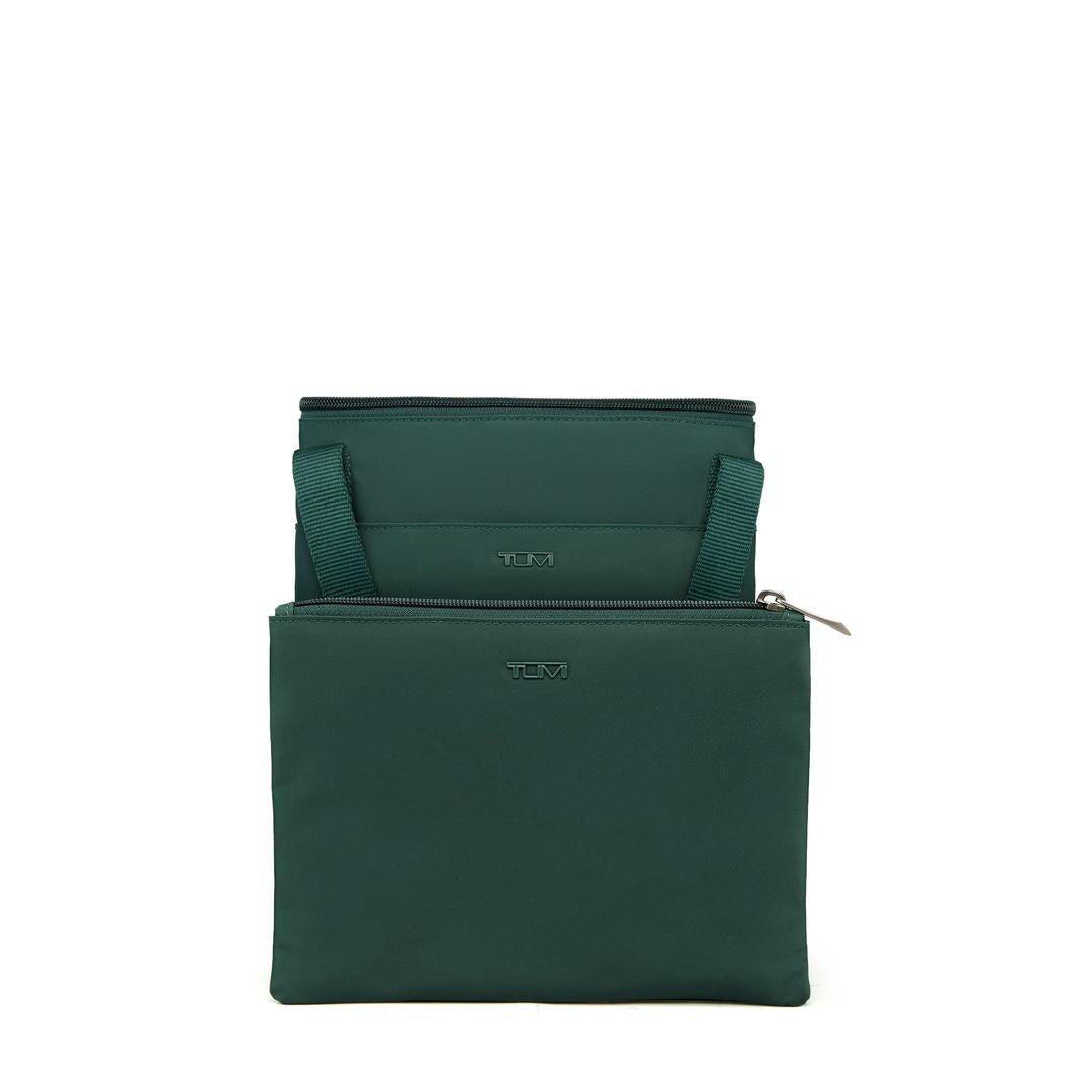 TUMI Just In Case Medium Tote