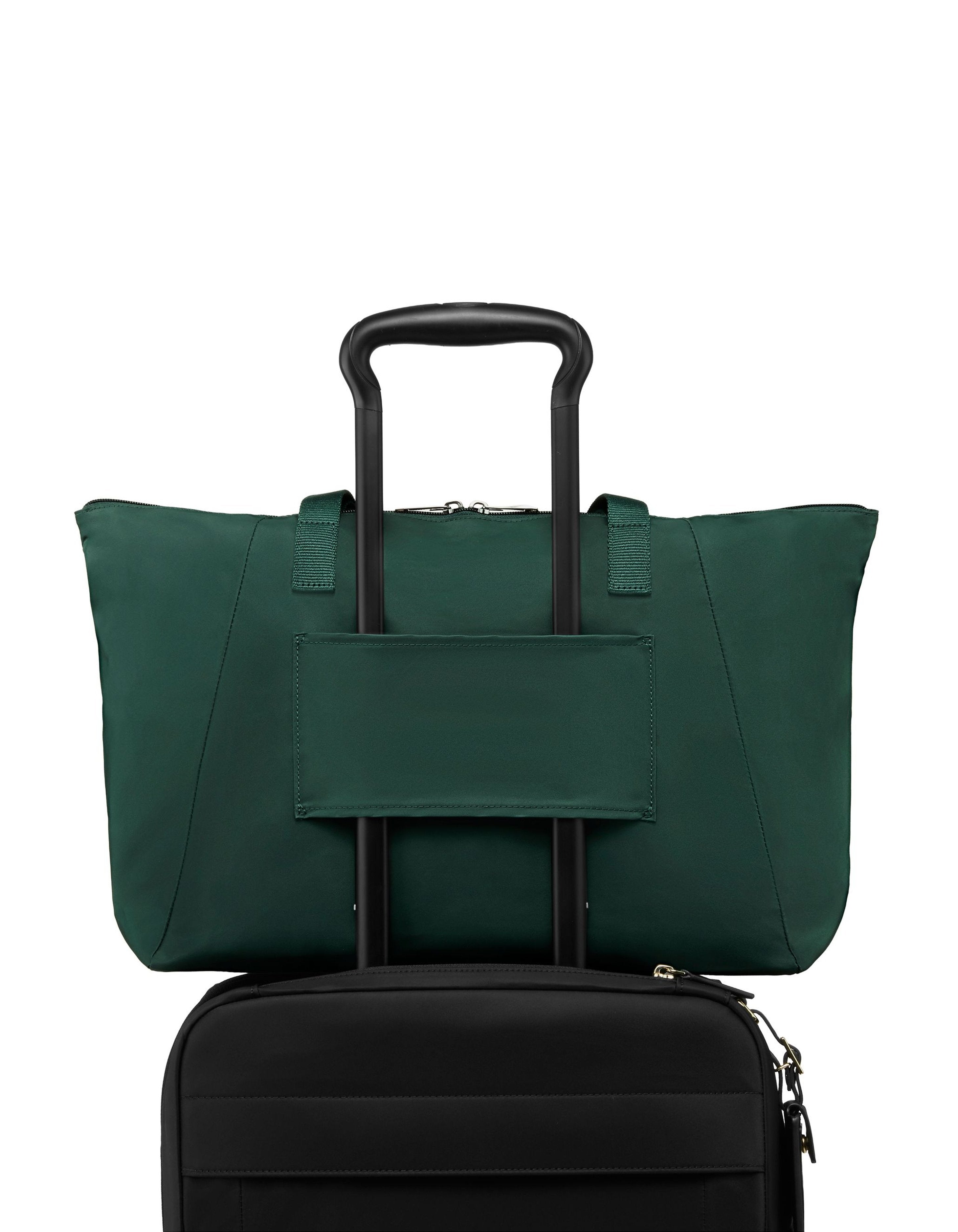 TUMI Just In Case Medium Tote