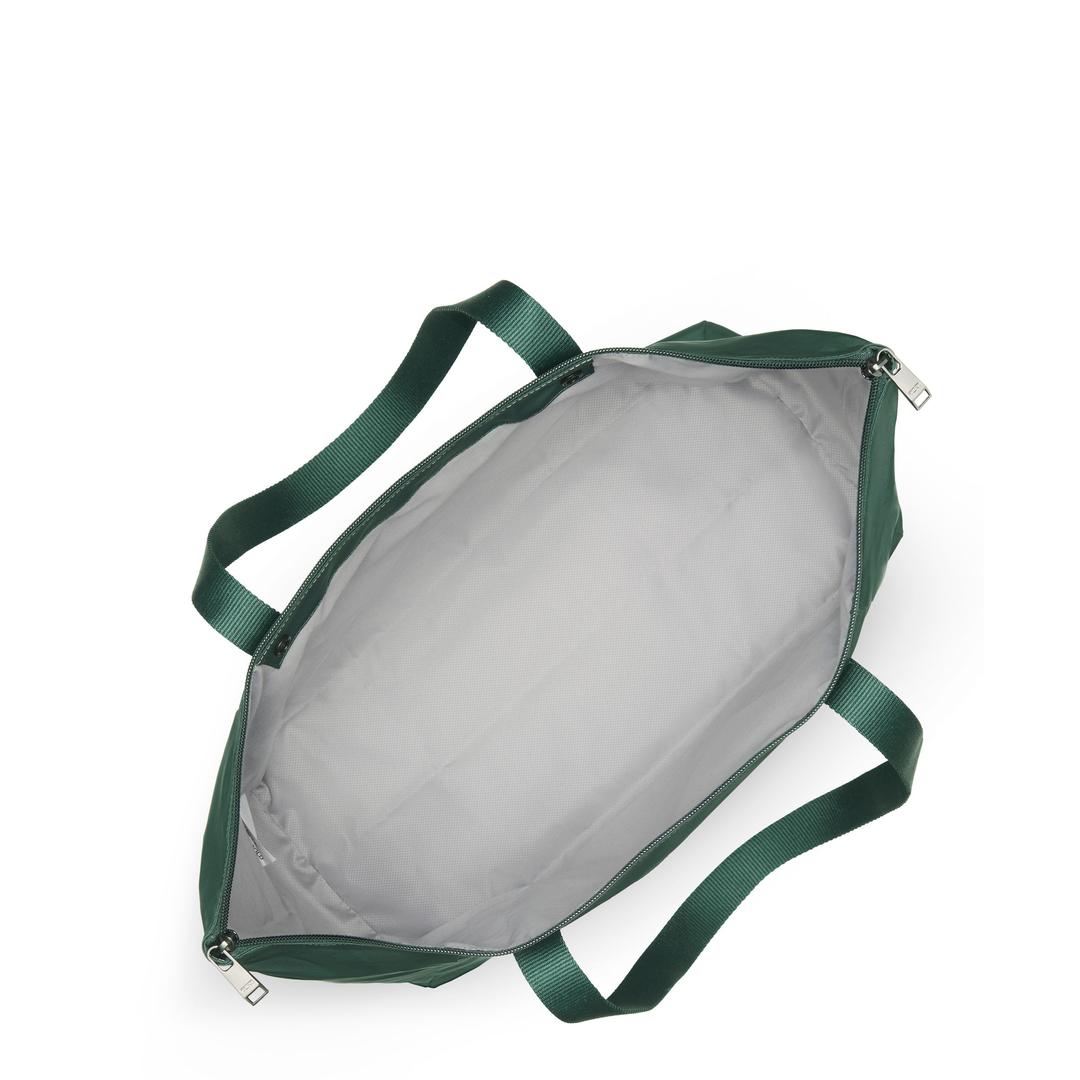 TUMI Just In Case Medium Tote