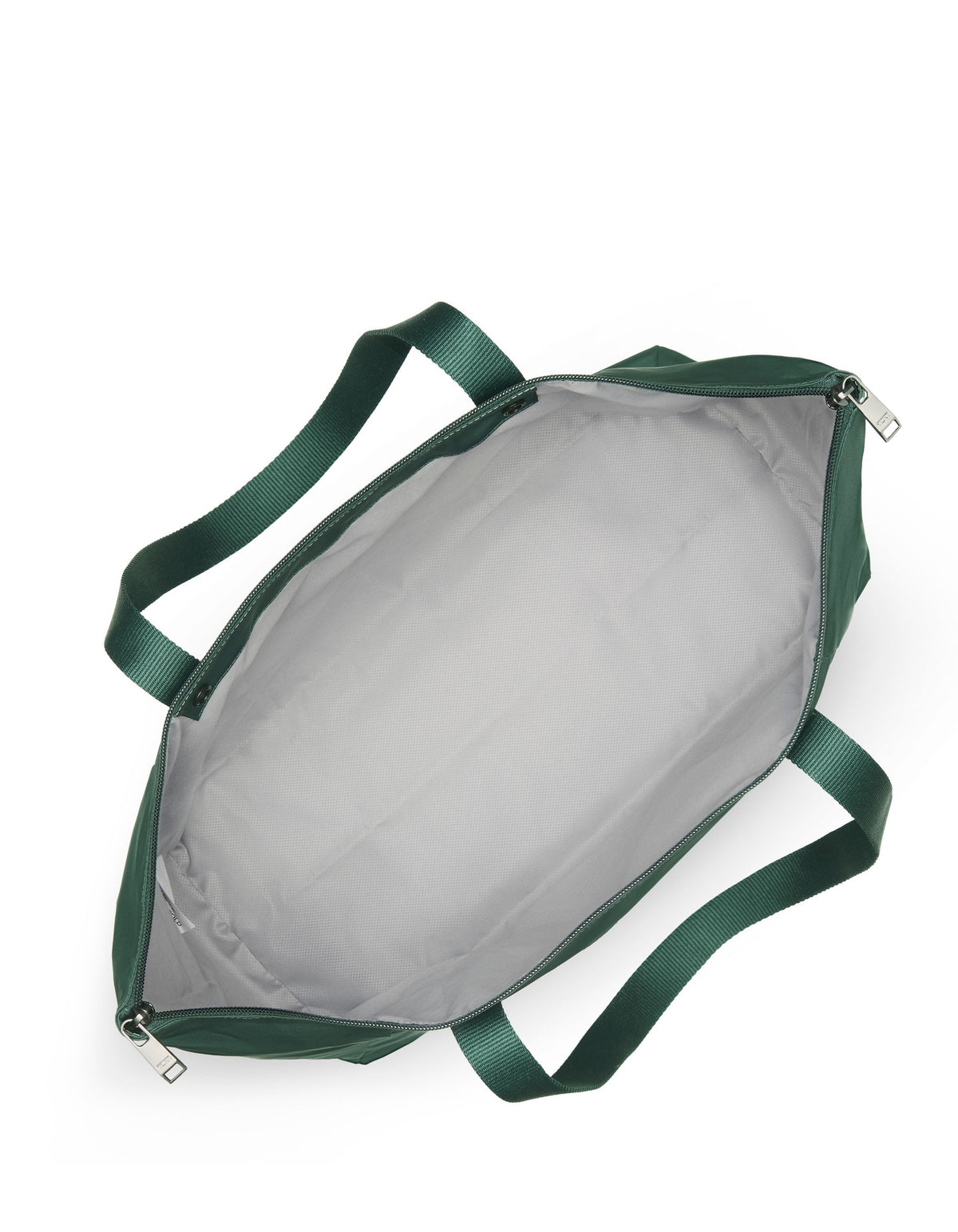 TUMI Just In Case Medium Tote