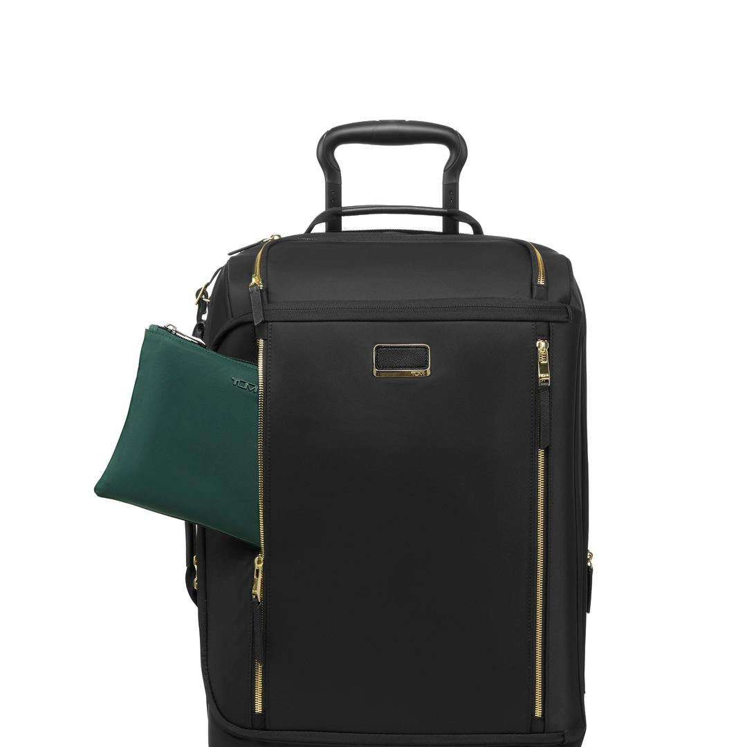 TUMI Just In Case Medium Tote