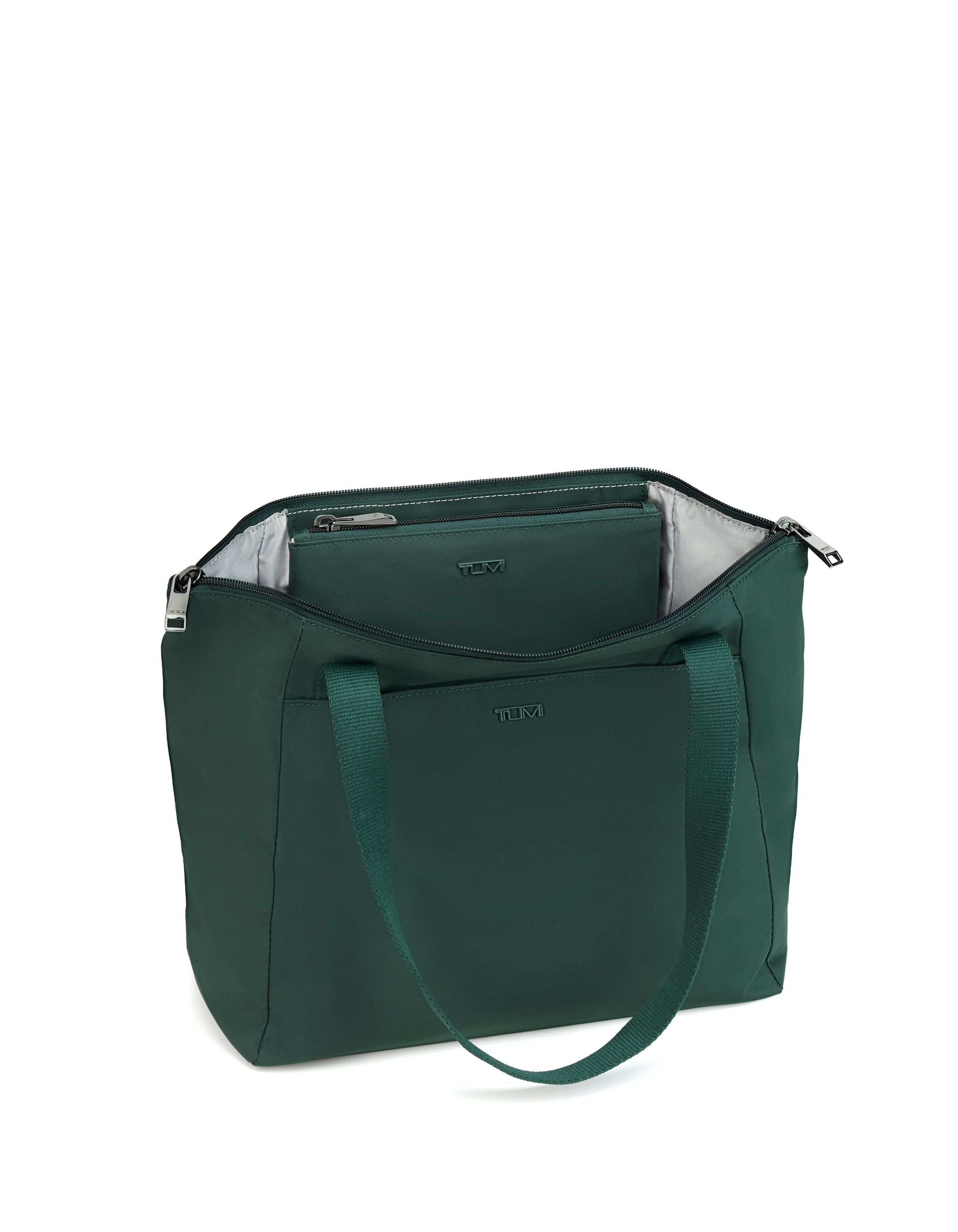 TUMI Just In Case Small Tote