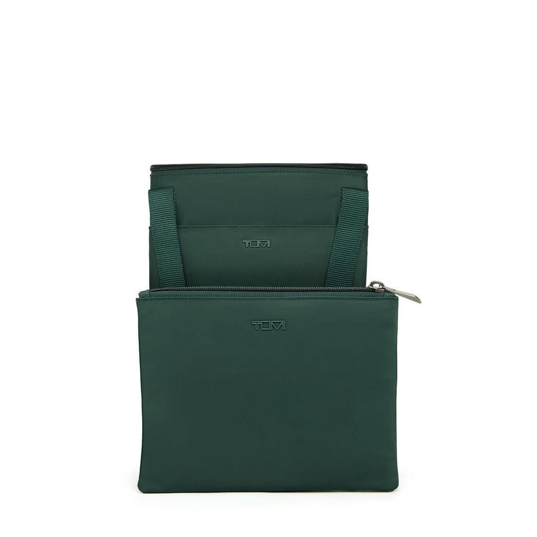 TUMI Just In Case Small Tote