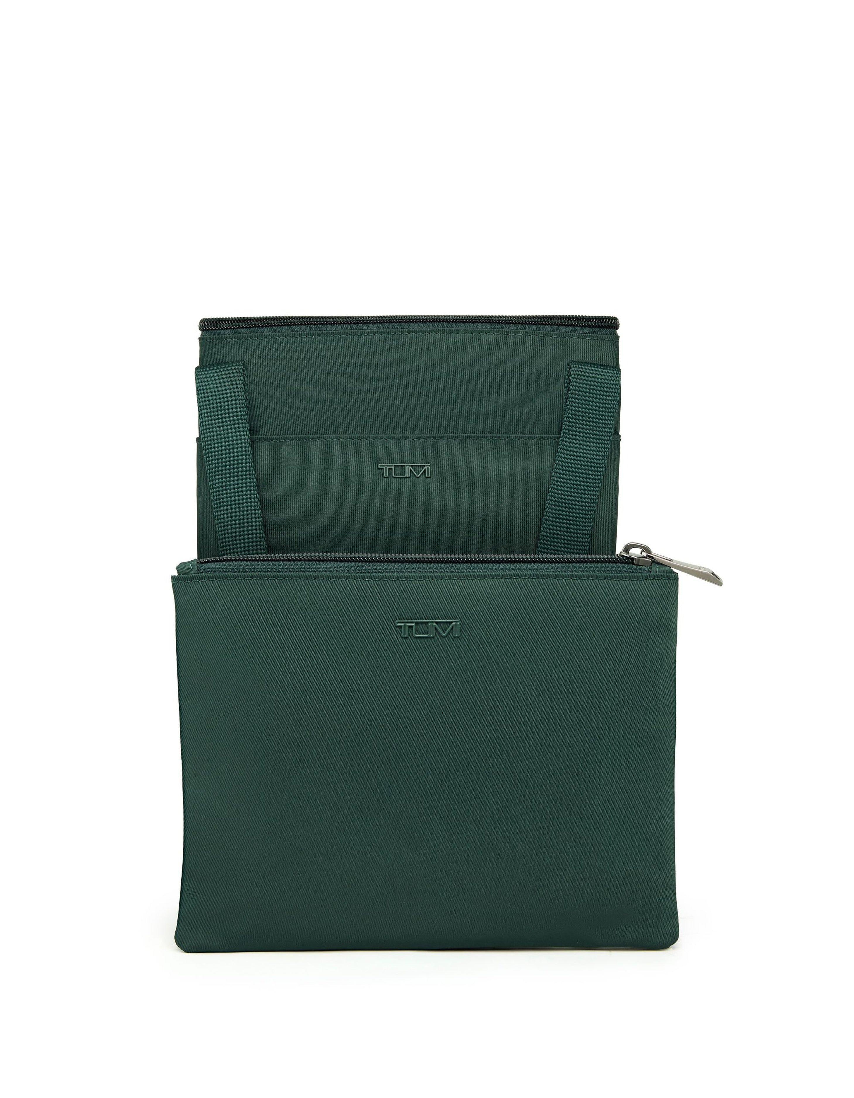 TUMI Just In Case Small Tote