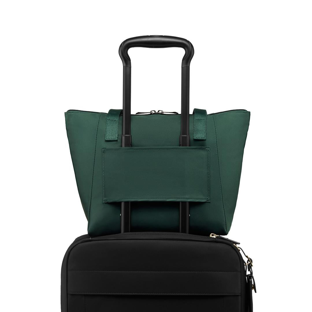 TUMI Just In Case Small Tote