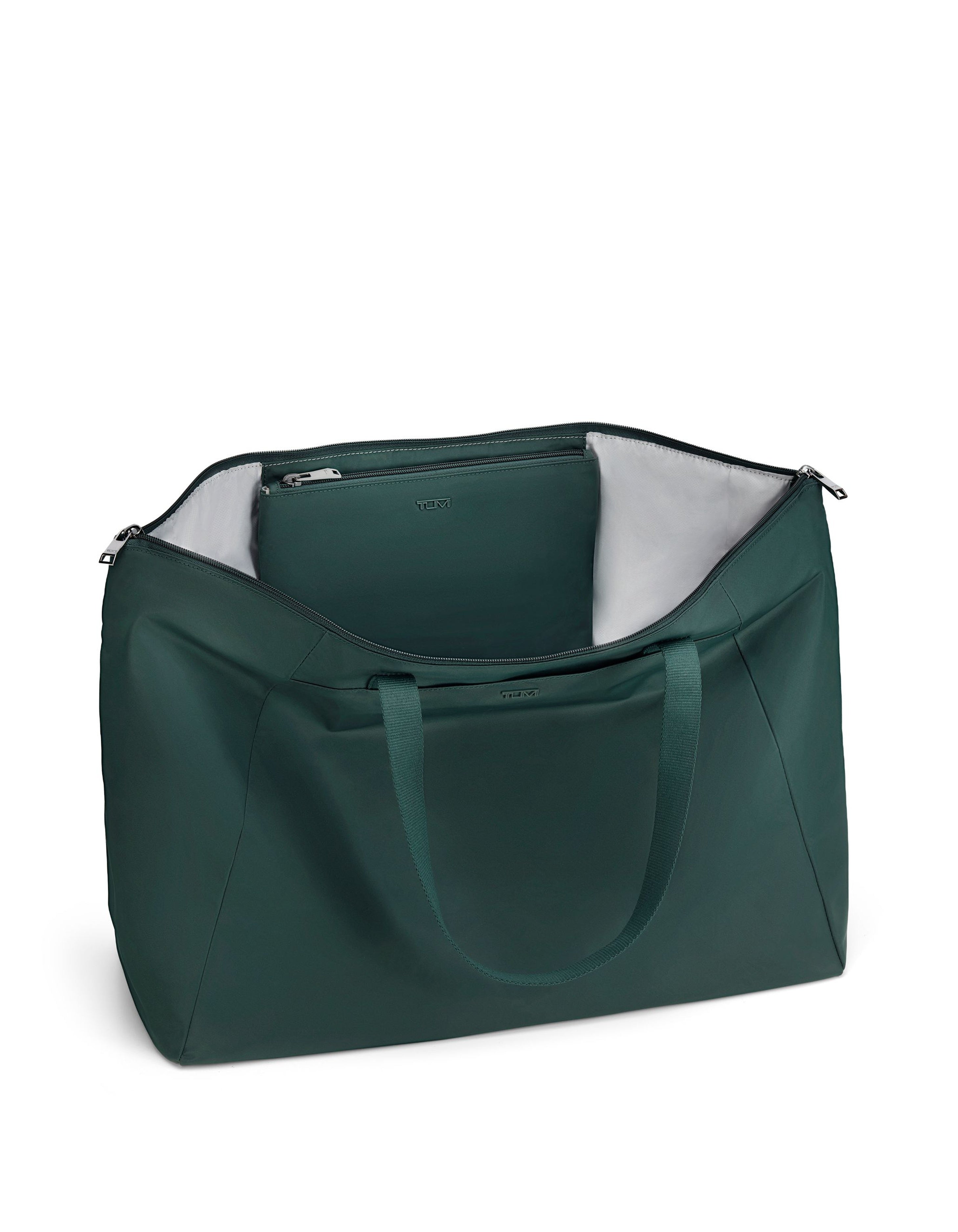 TUMI Just In Case Tote