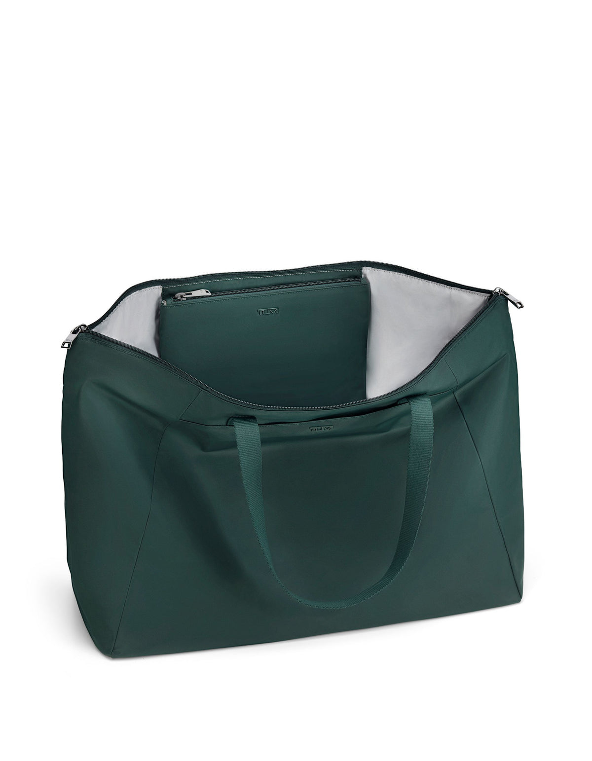 TUMI Just In Case Tote