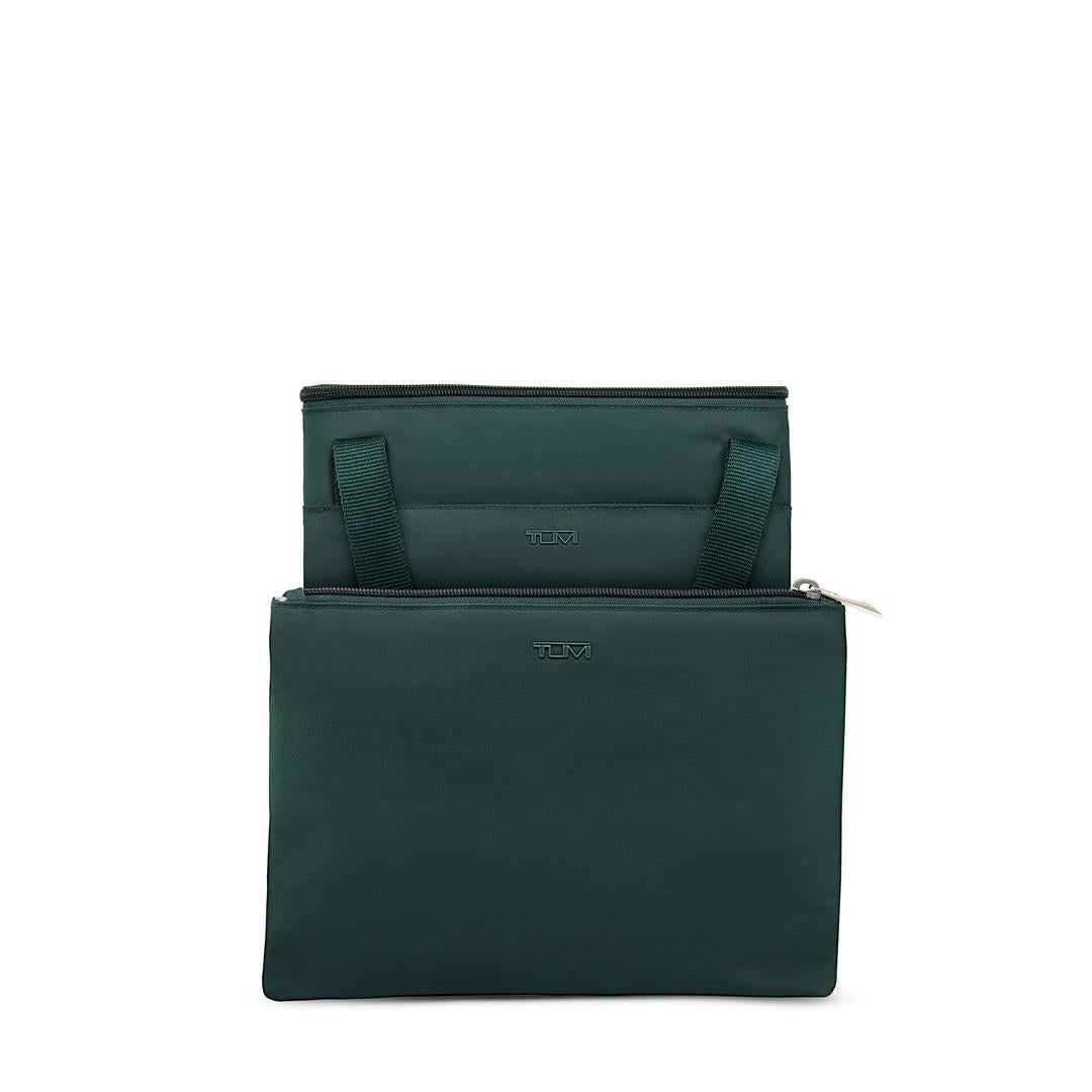 TUMI Just In Case Tote