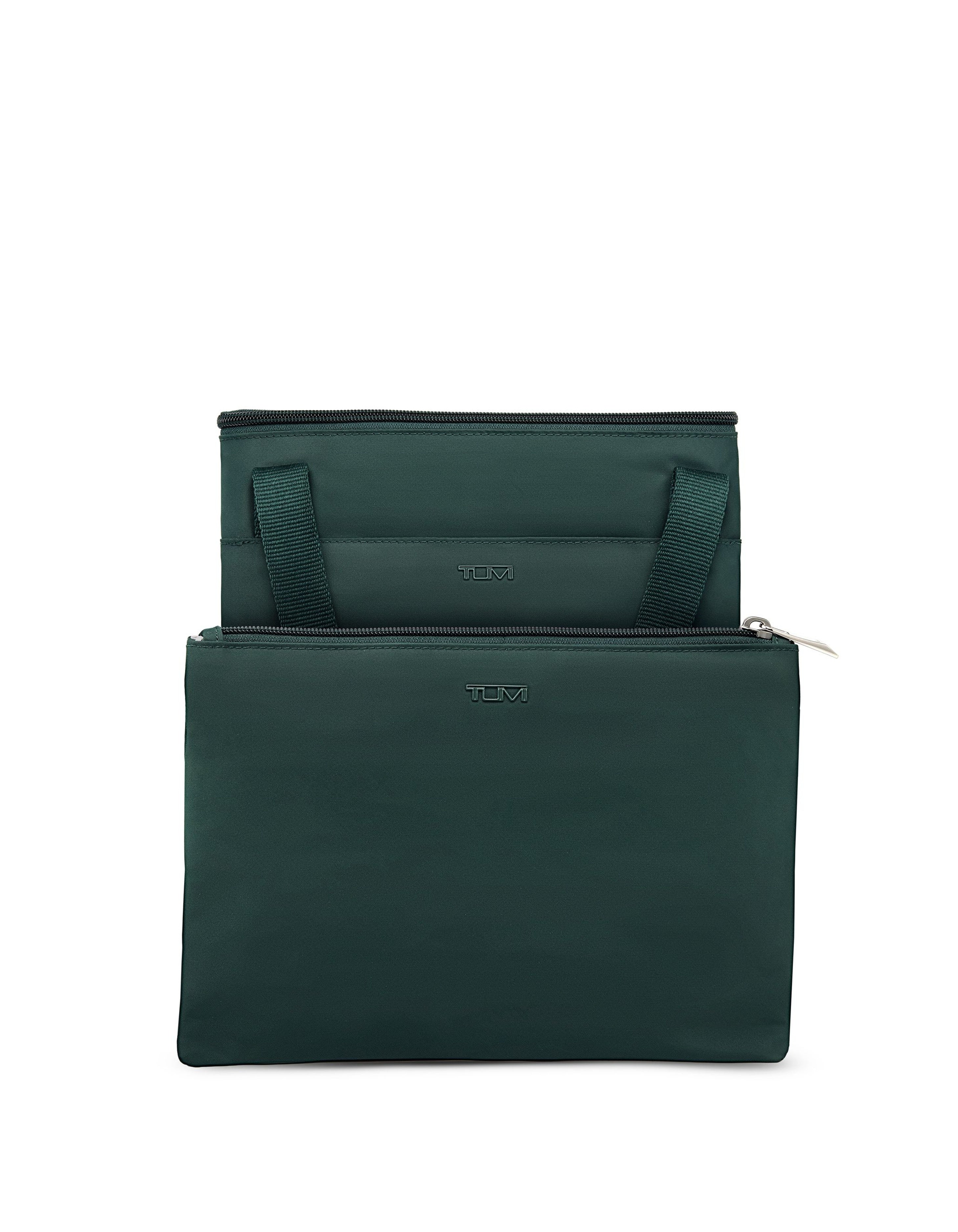 TUMI Just In Case Tote