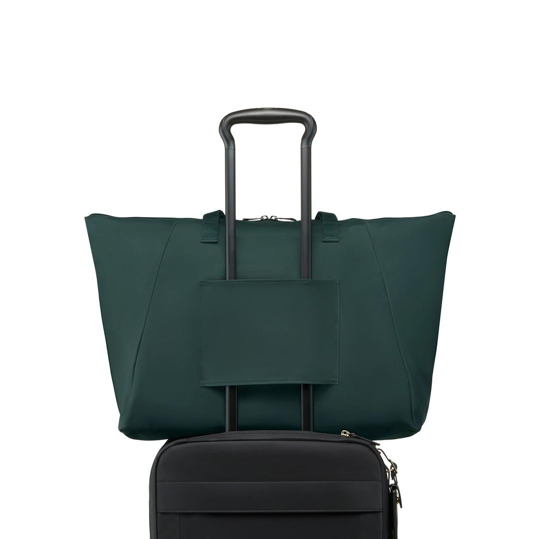 TUMI Just In Case Tote