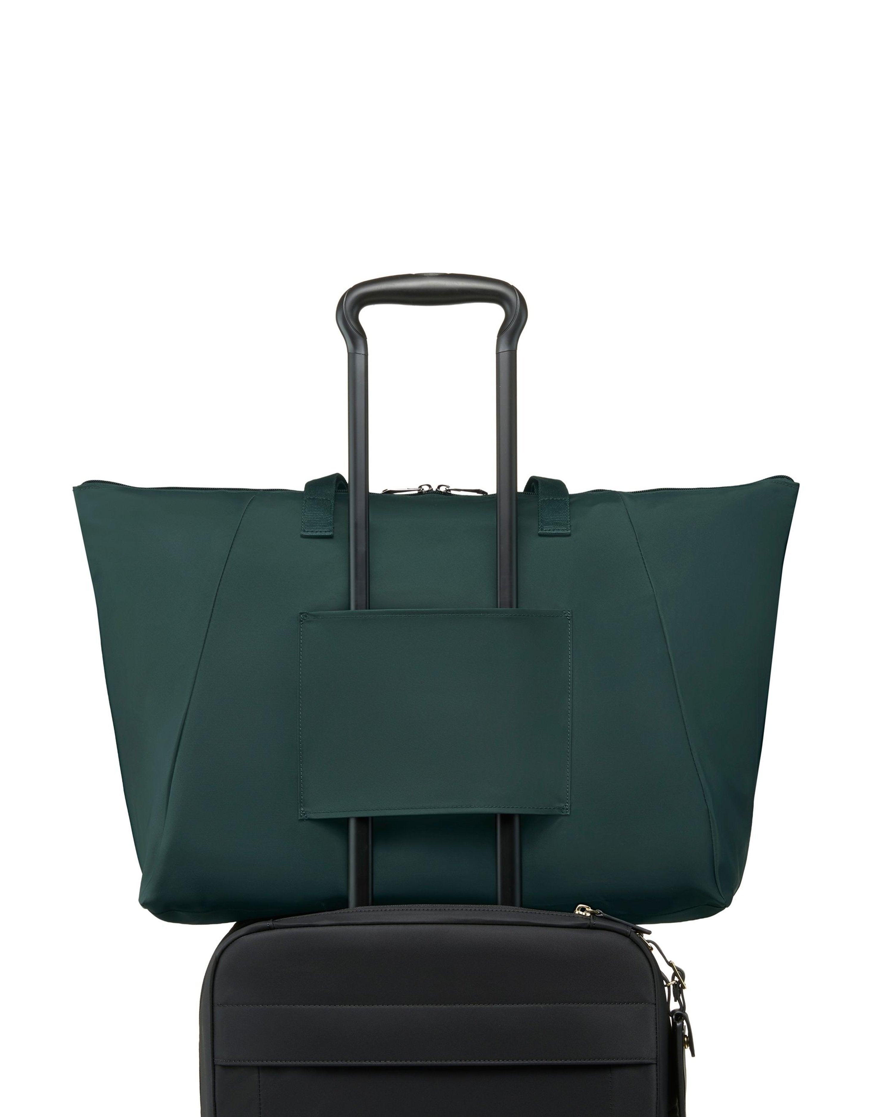 TUMI Just In Case Tote