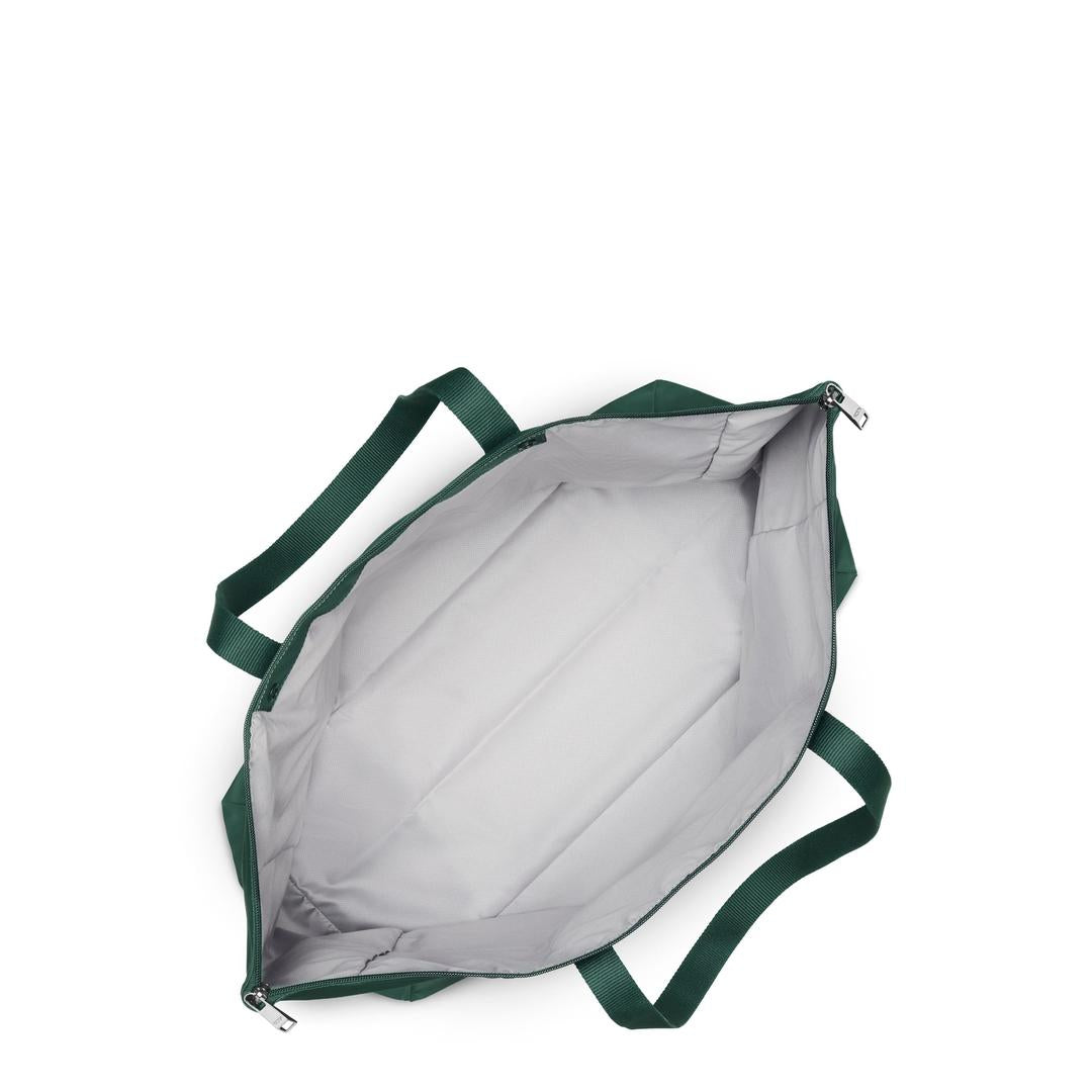 TUMI Just In Case Tote