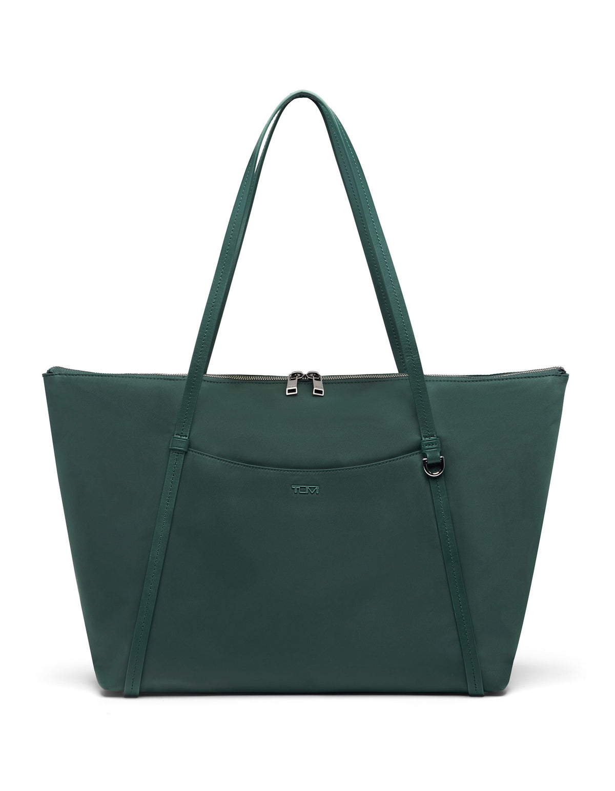 TUMI Q Tote