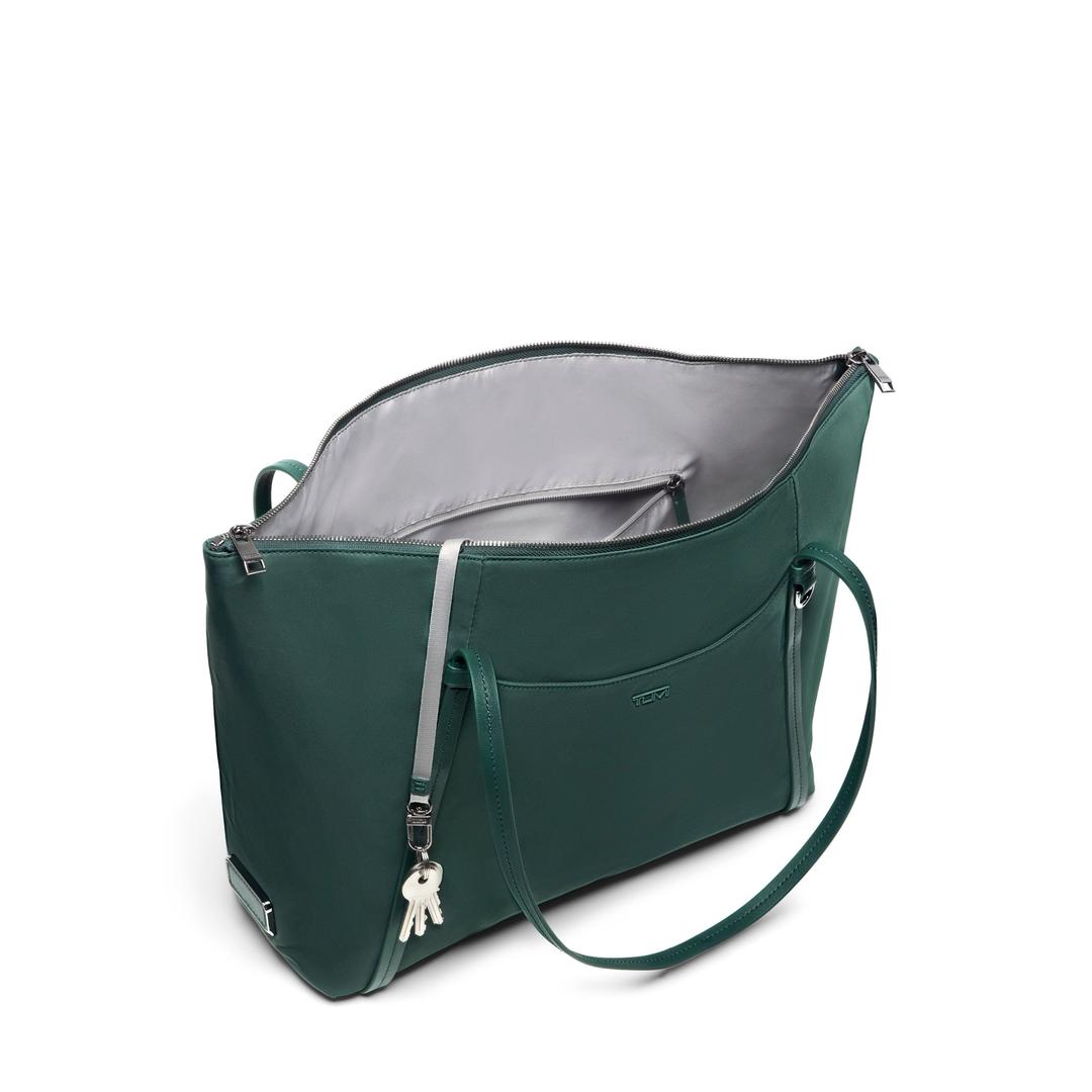 TUMI Q Tote