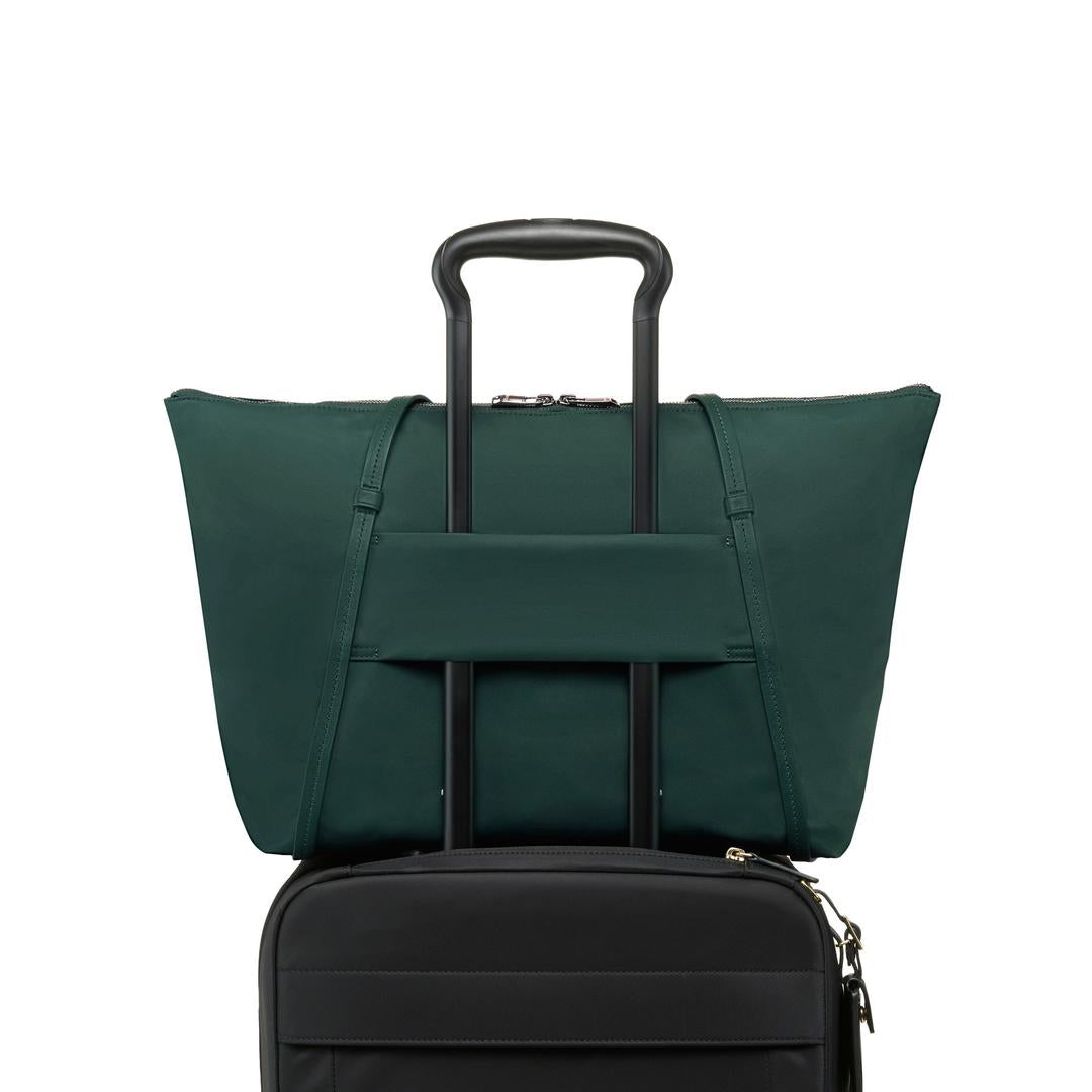 TUMI Q Tote