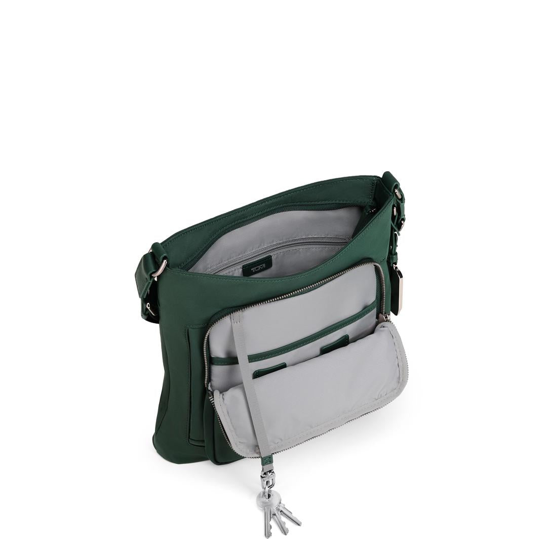 TUMI Tyler Crossbody