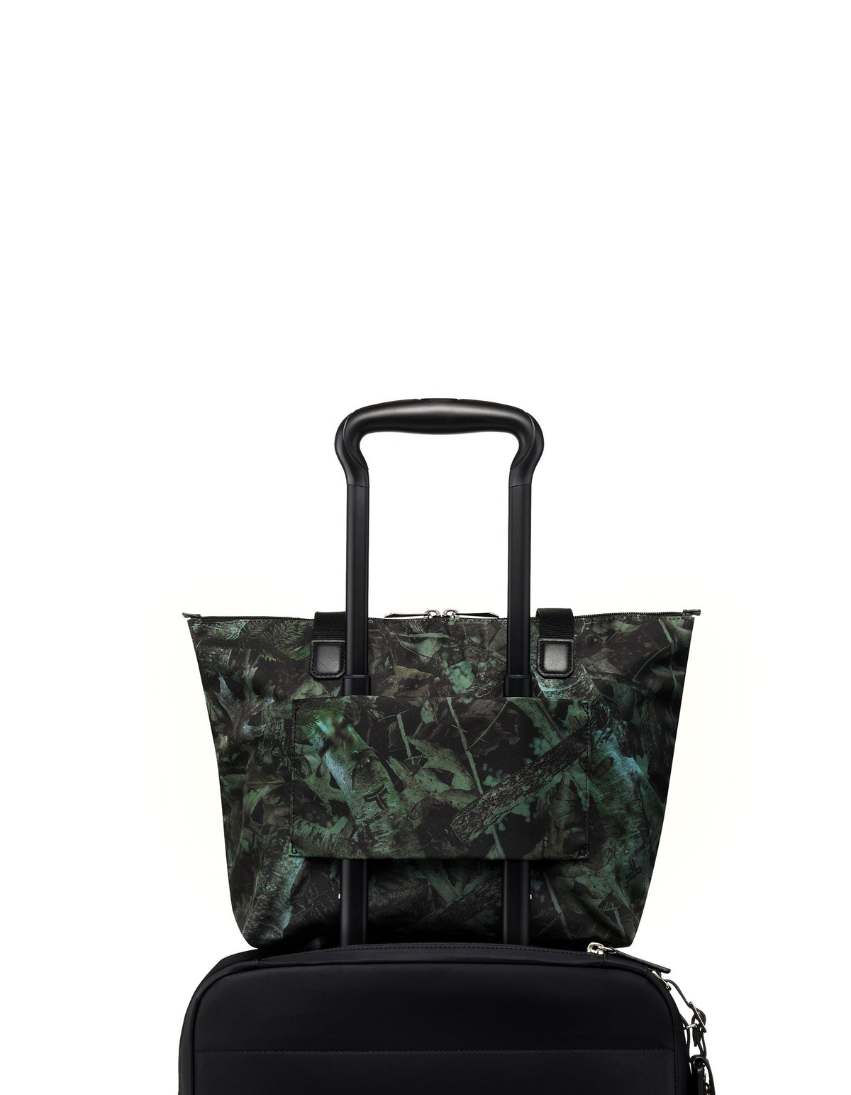 TUMI Just In Case Small Tote