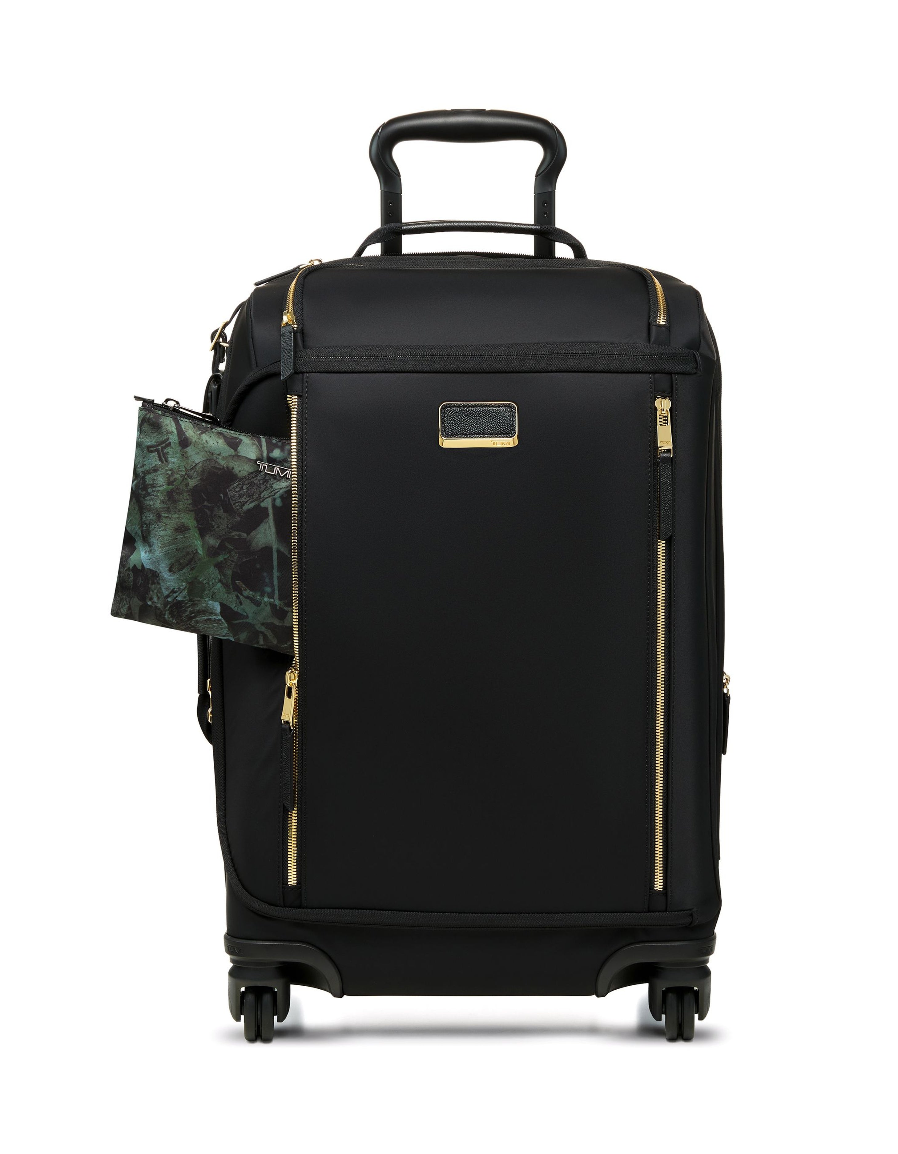 TUMI Just In Case Small Tote