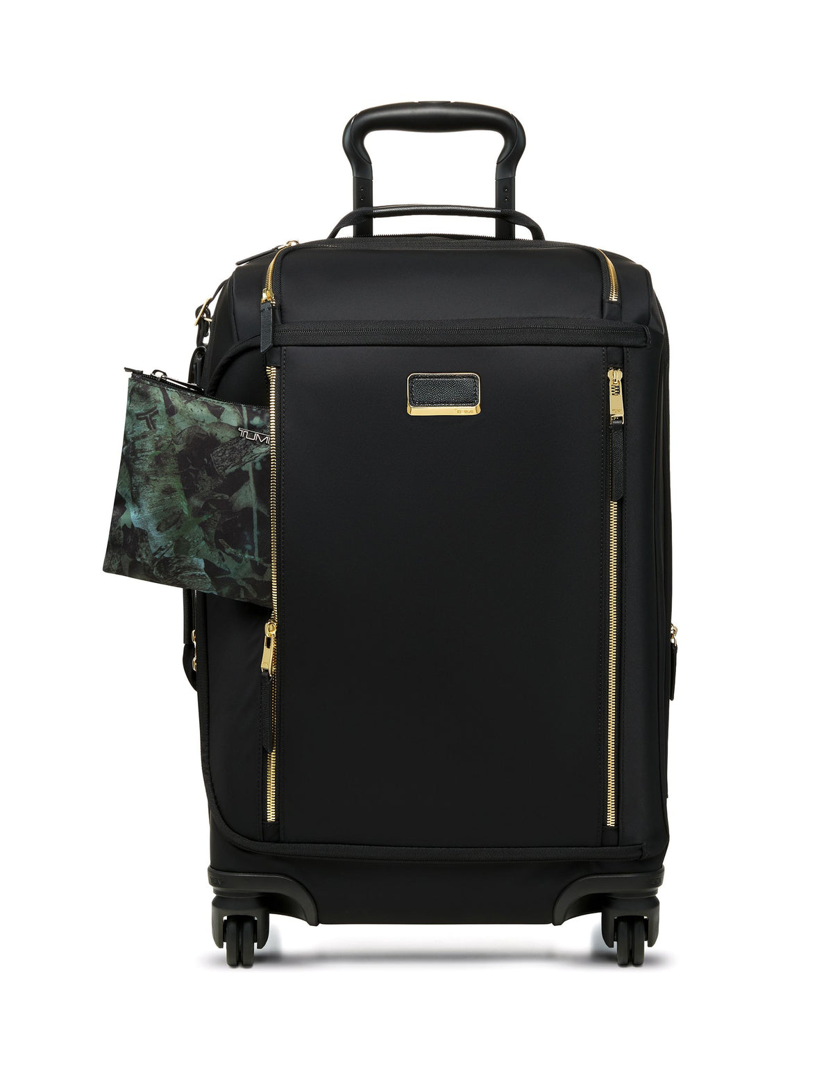TUMI Just In Case Small Tote