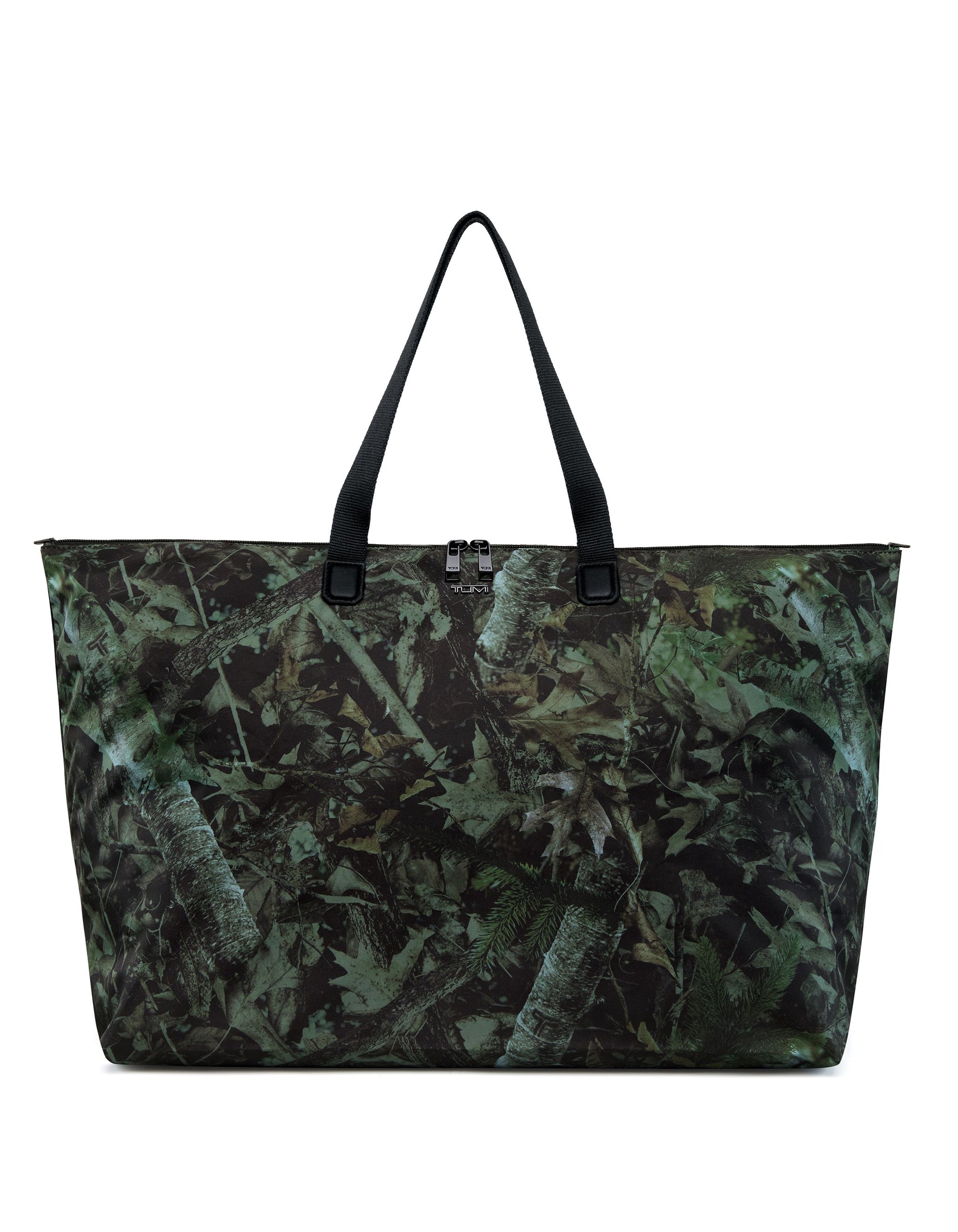 TUMI Just In Case Tote