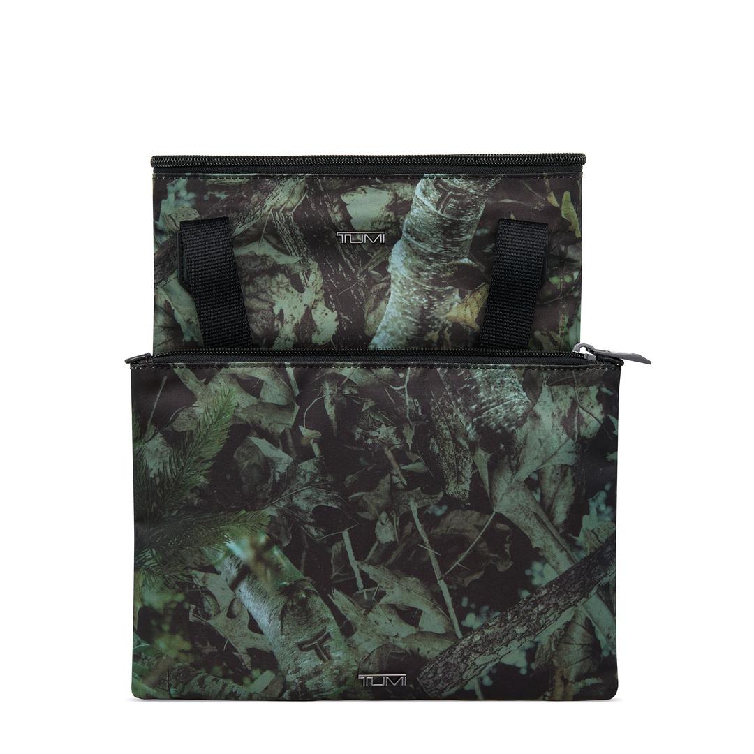 TUMI Just In Case Tote