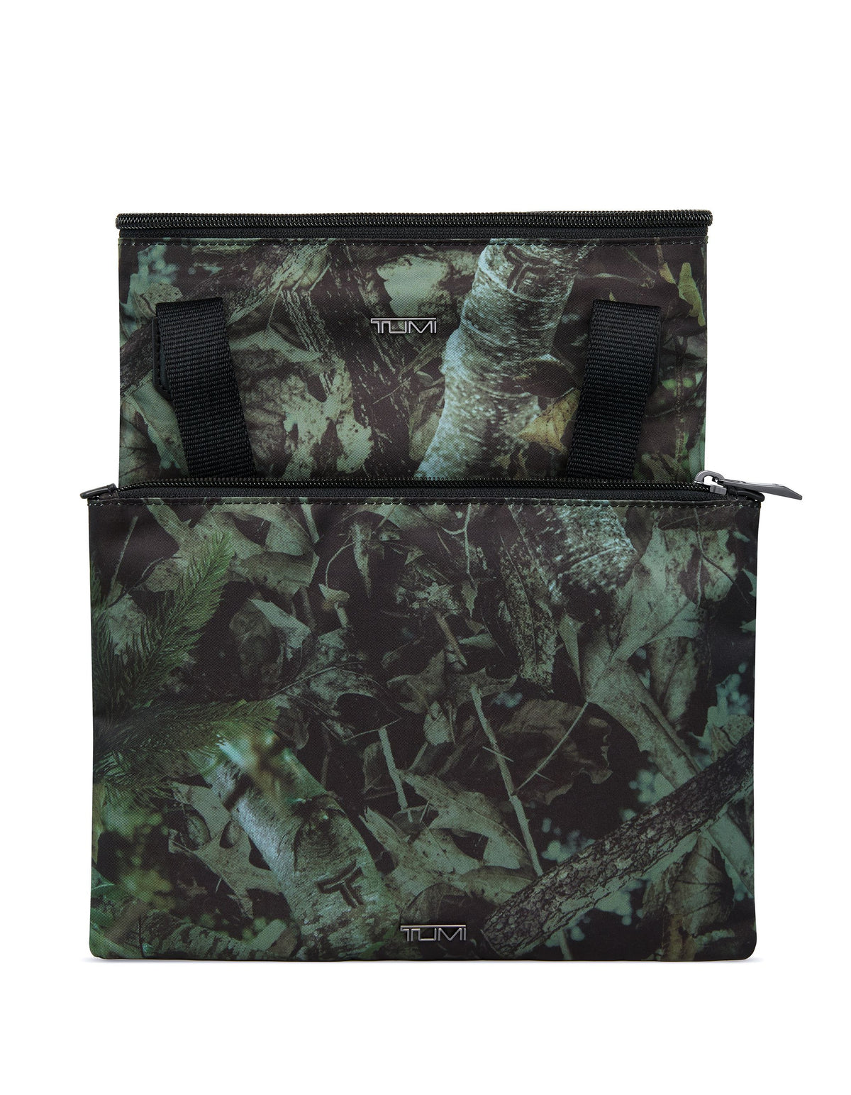 TUMI Just In Case Tote